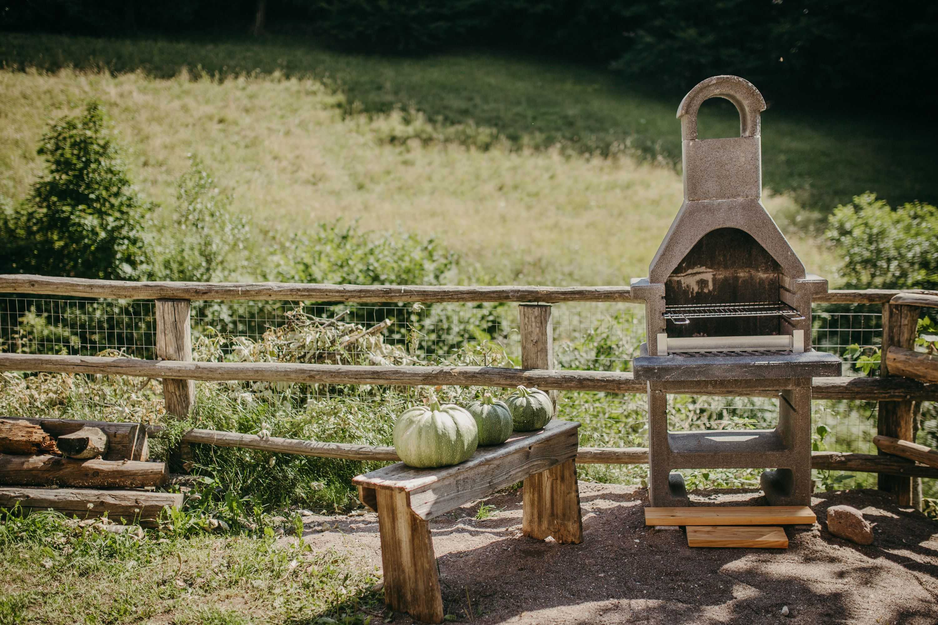 Gift card for Maso Nel Bosco