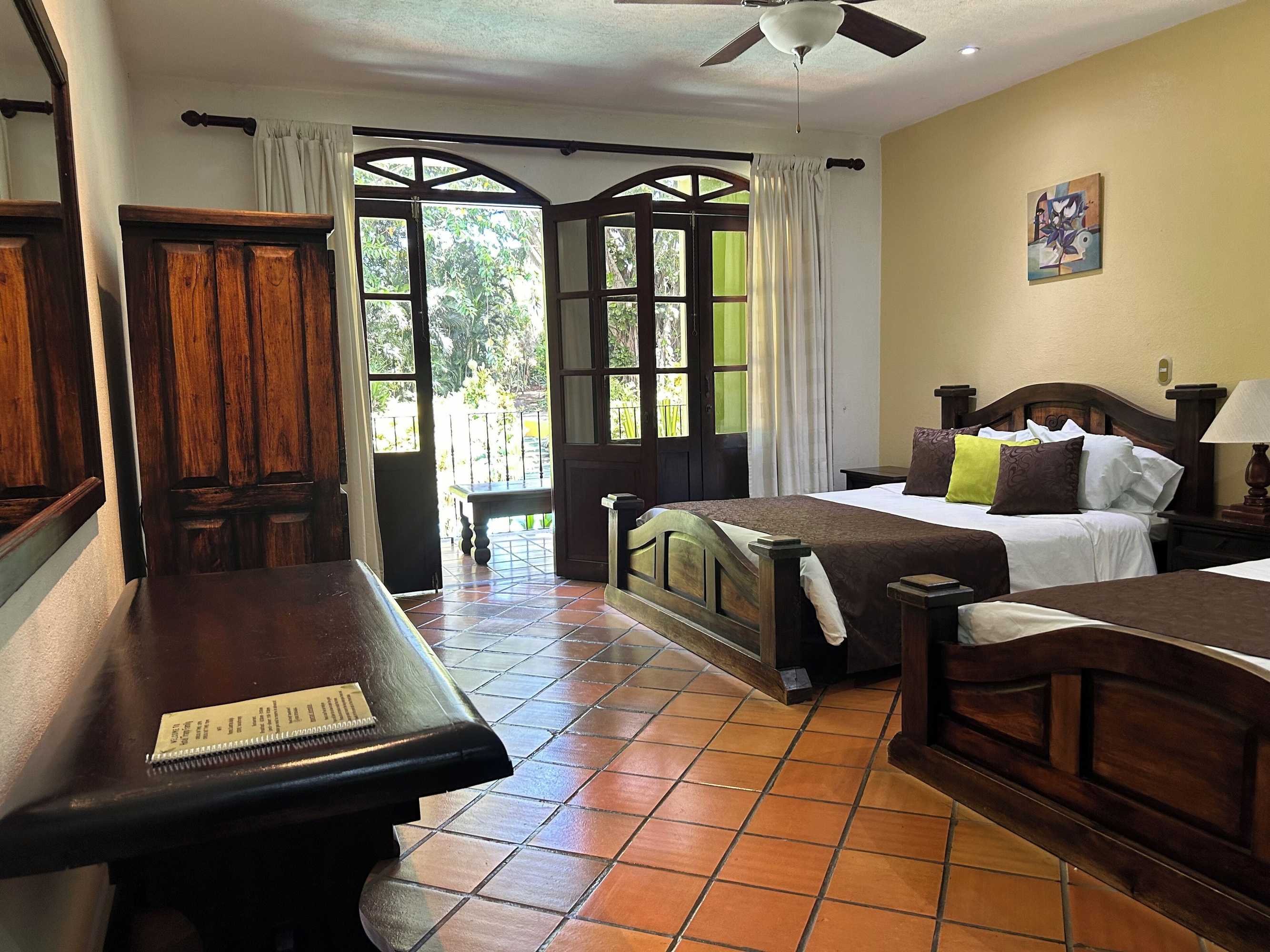 Gift card for Trapp Family Country Inn