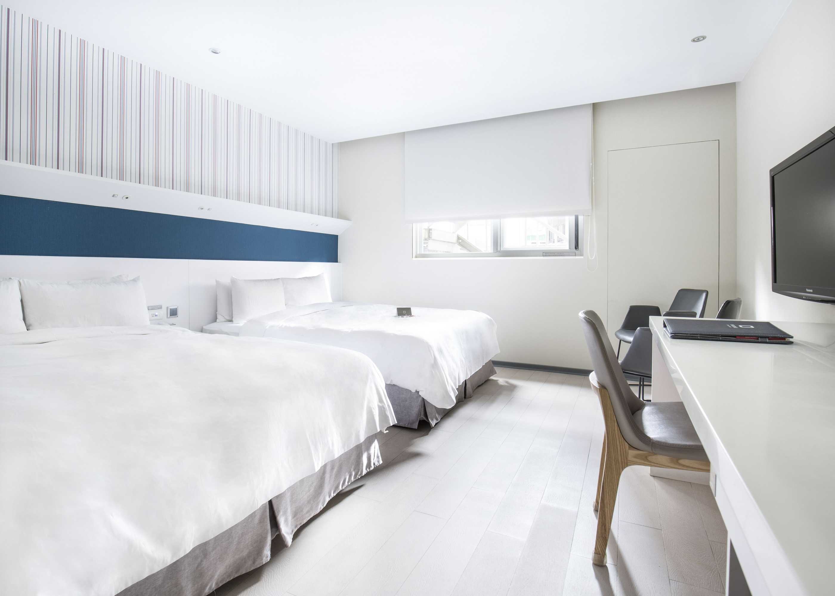 Gift card for Dandy Hotel Tianmu Branch