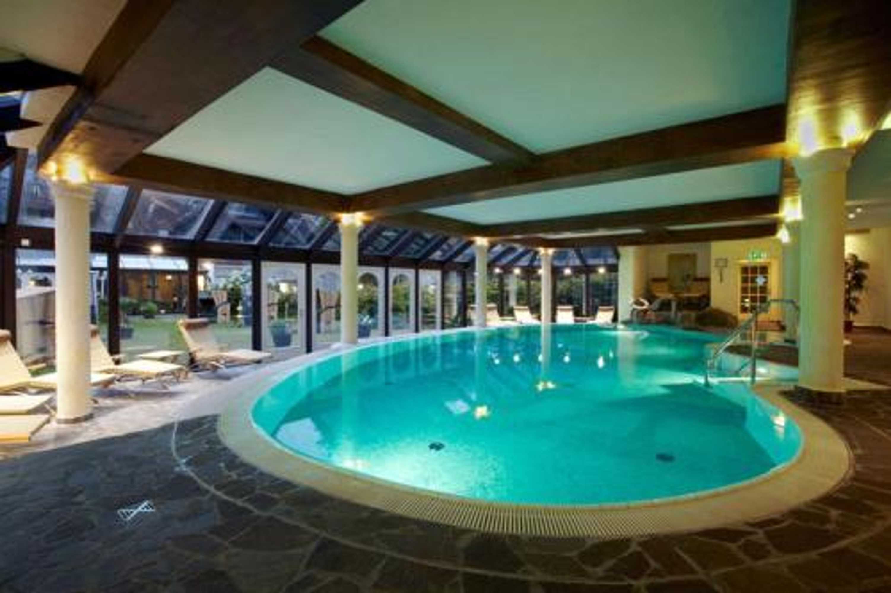 Gift card for Ferienresort Damerow Gift card for Ferienresort Damerow