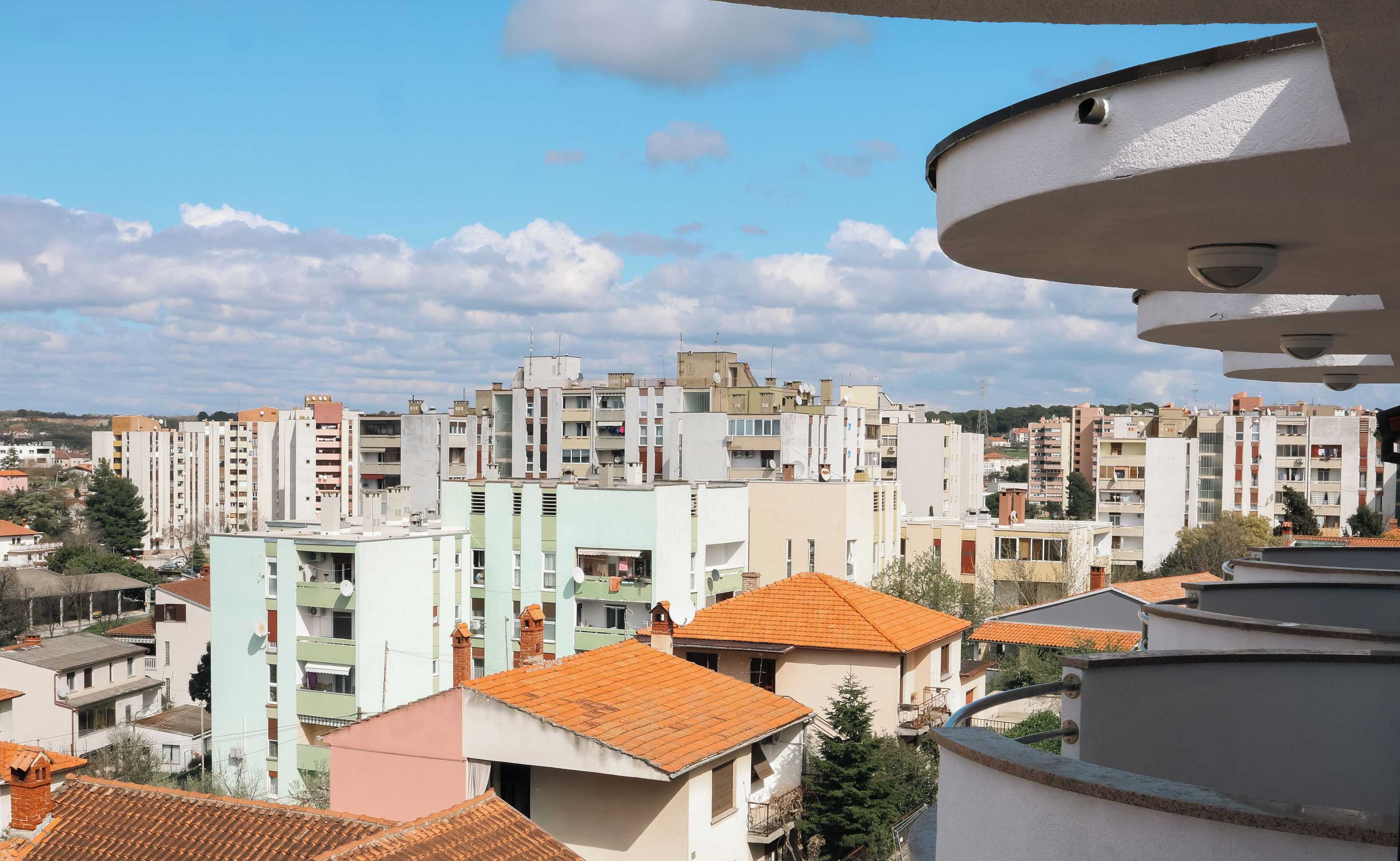 Gift card for Artena Hotel Gift card for Artena Hotel