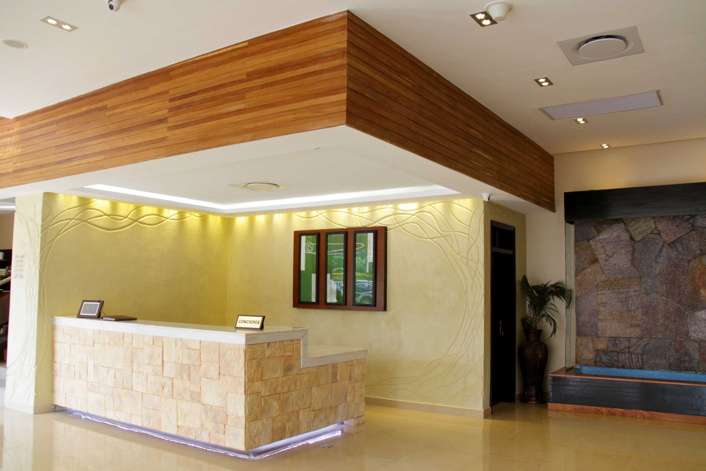 Gift card for Best Western Premier Garden Hotel Entebbe Gift card for Best Western Premier Garden Hotel Entebbe