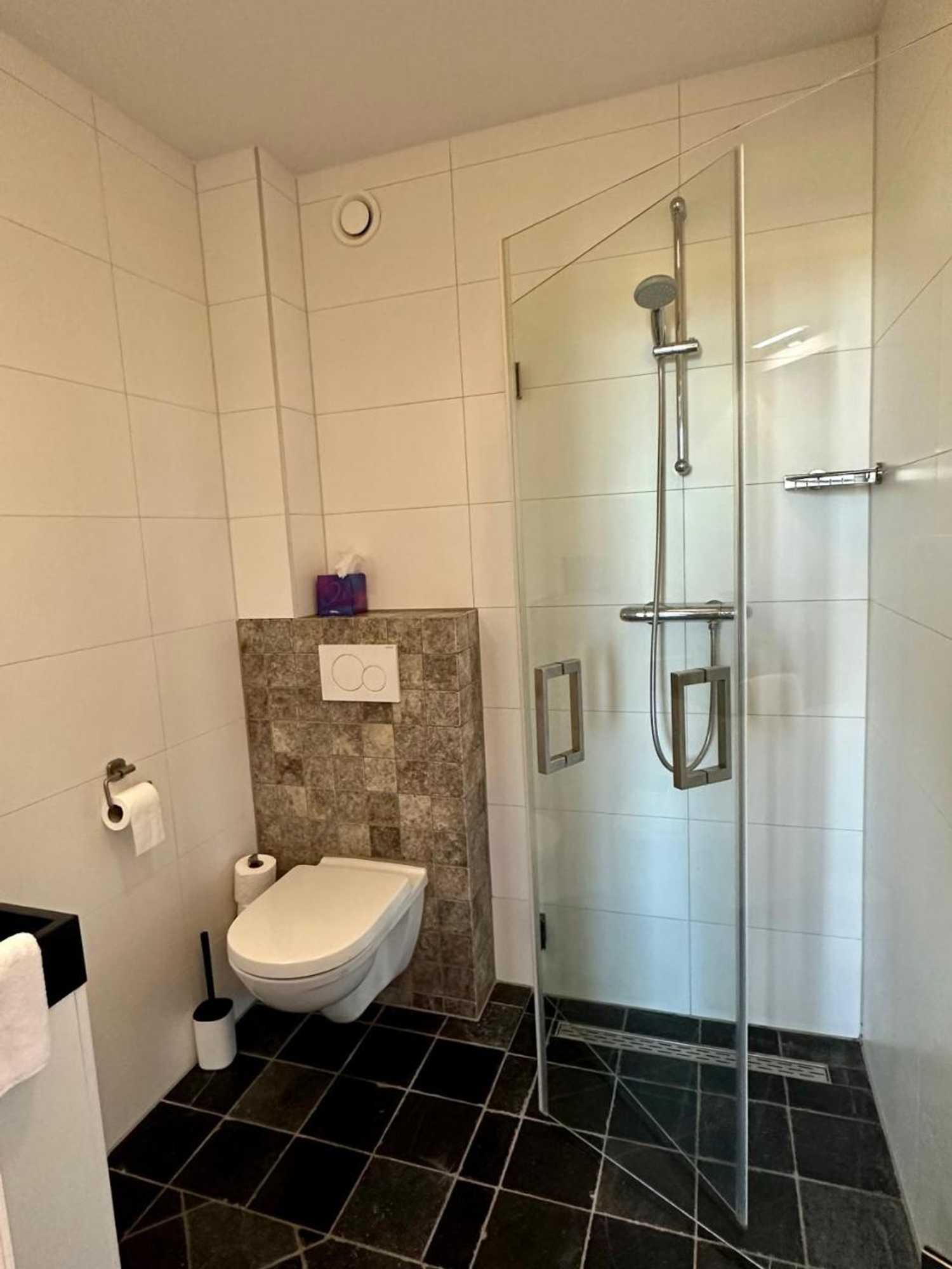 Gift card for B&b De Stadshoeve