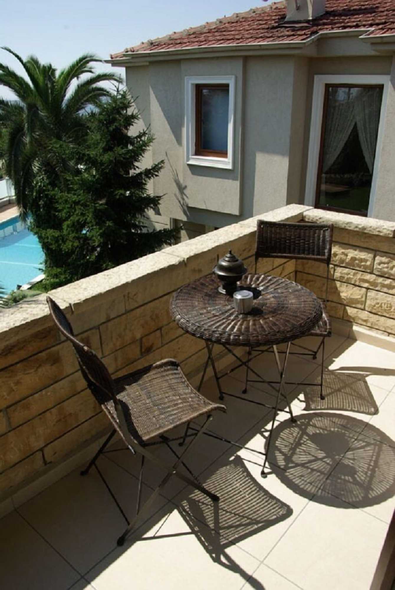 Gift card for Parla Viens Suites Gift card for Parla Viens Suites