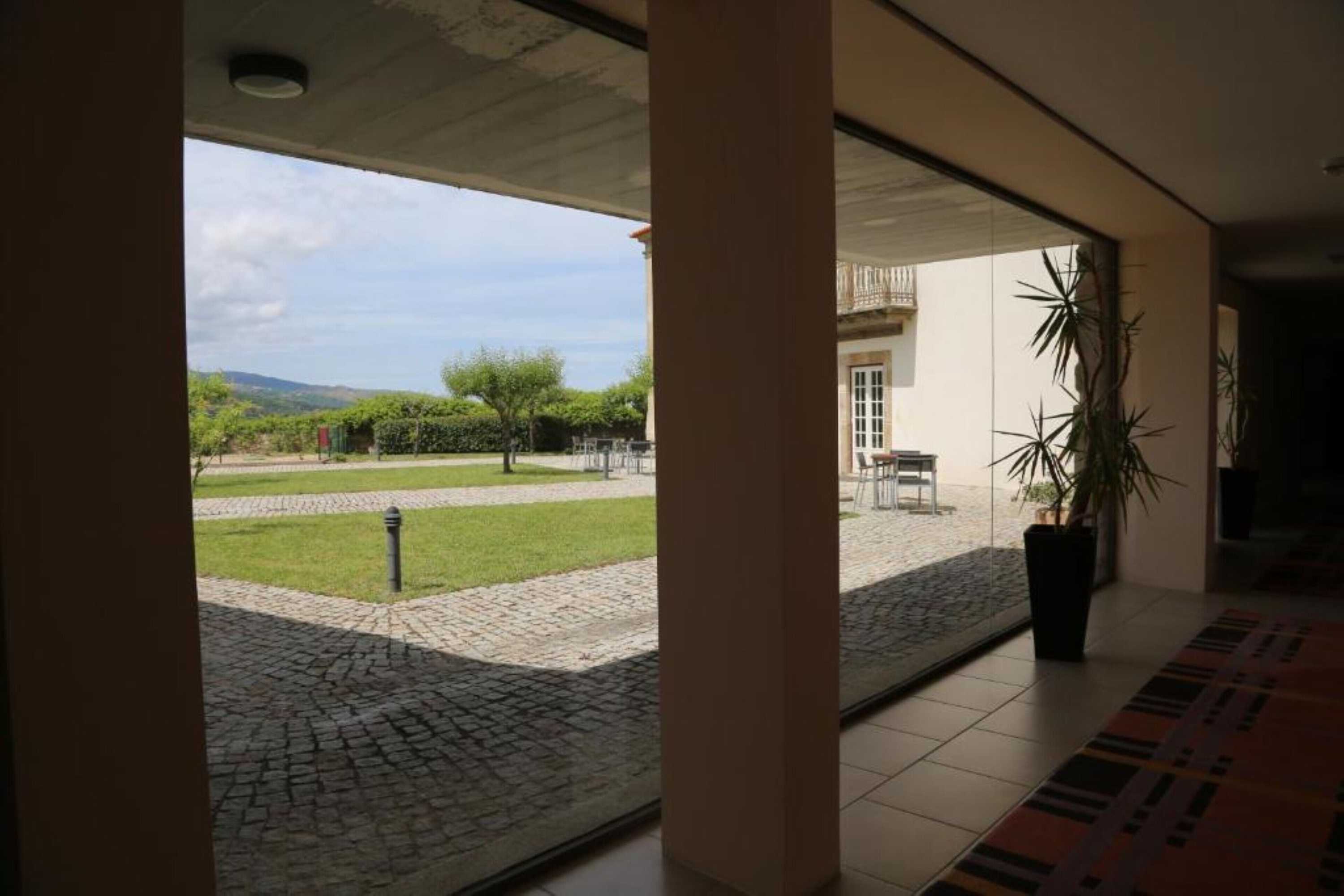 Gift card for Inatel Linhares da Beira Hotel Rural Gift card for Inatel Linhares da Beira Hotel Rural