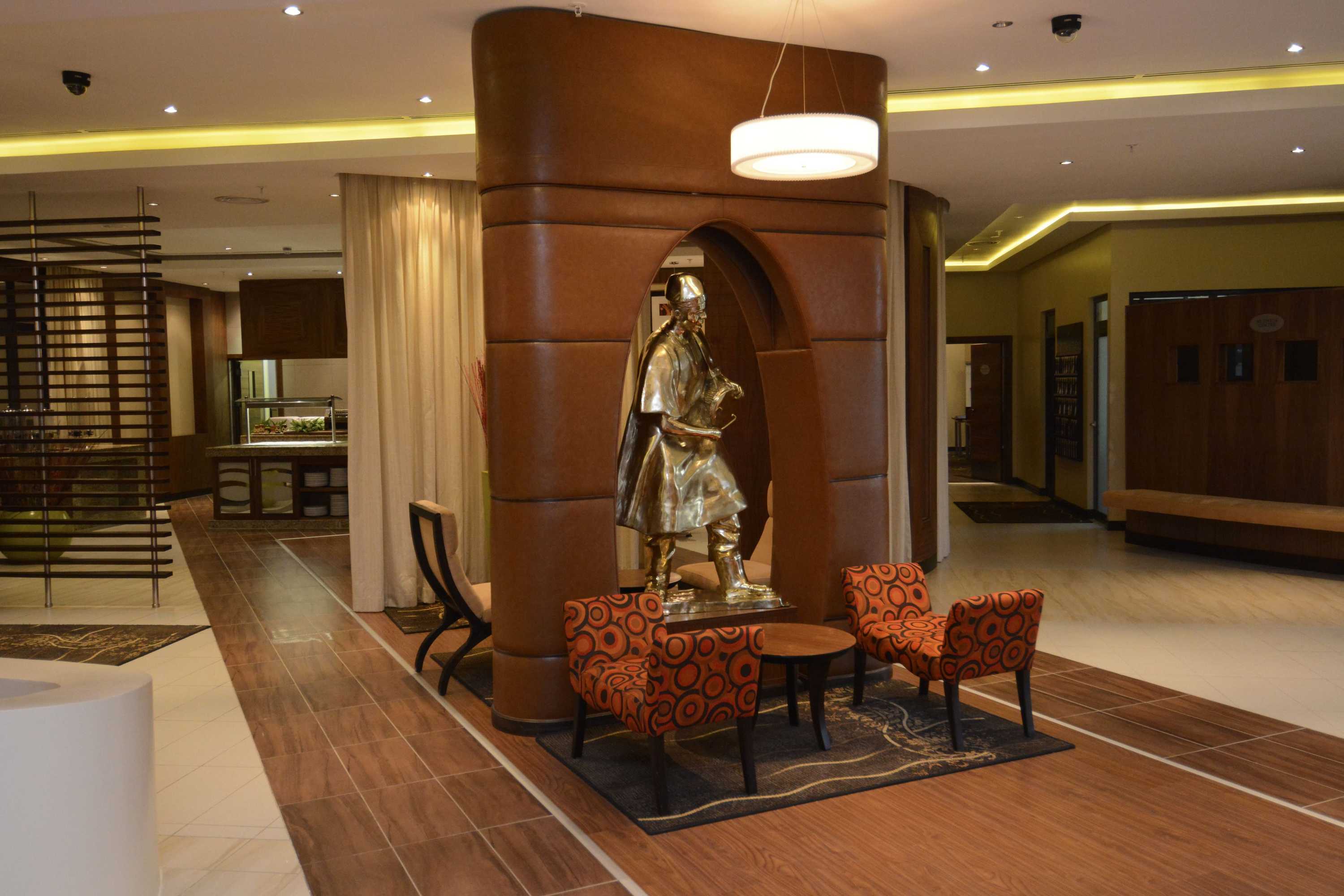 Gift card for Protea Hotel by Marriott Ikeja Select Gift card for Protea Hotel by Marriott Ikeja Select