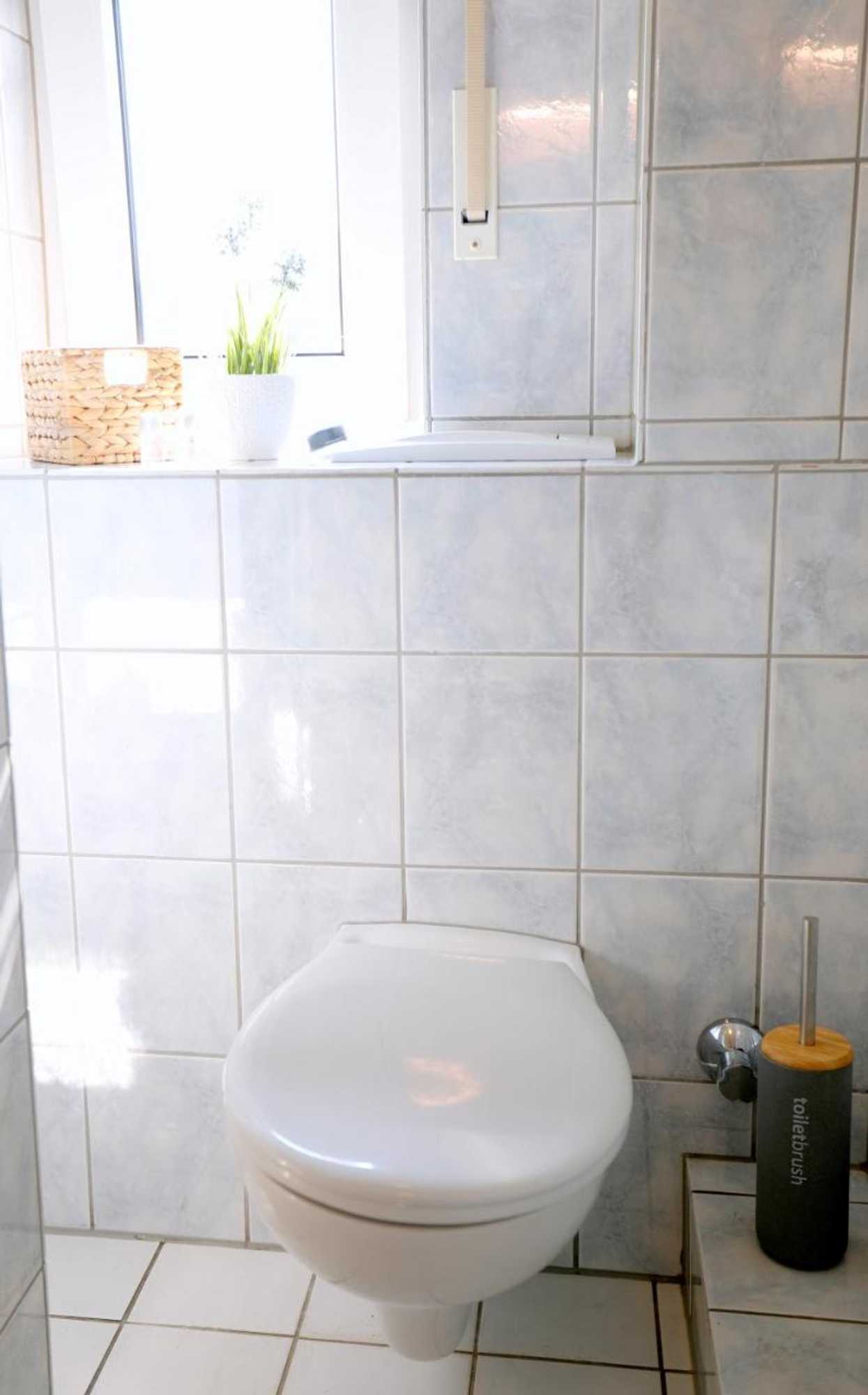 Gift card for Hotel St. Peter