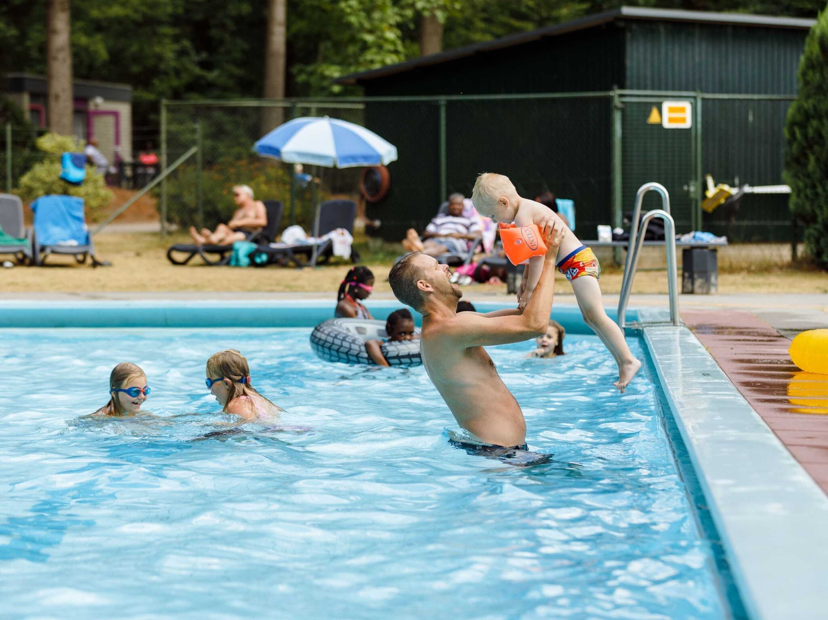 Gift card for Relaxing Chalet w/ Garden