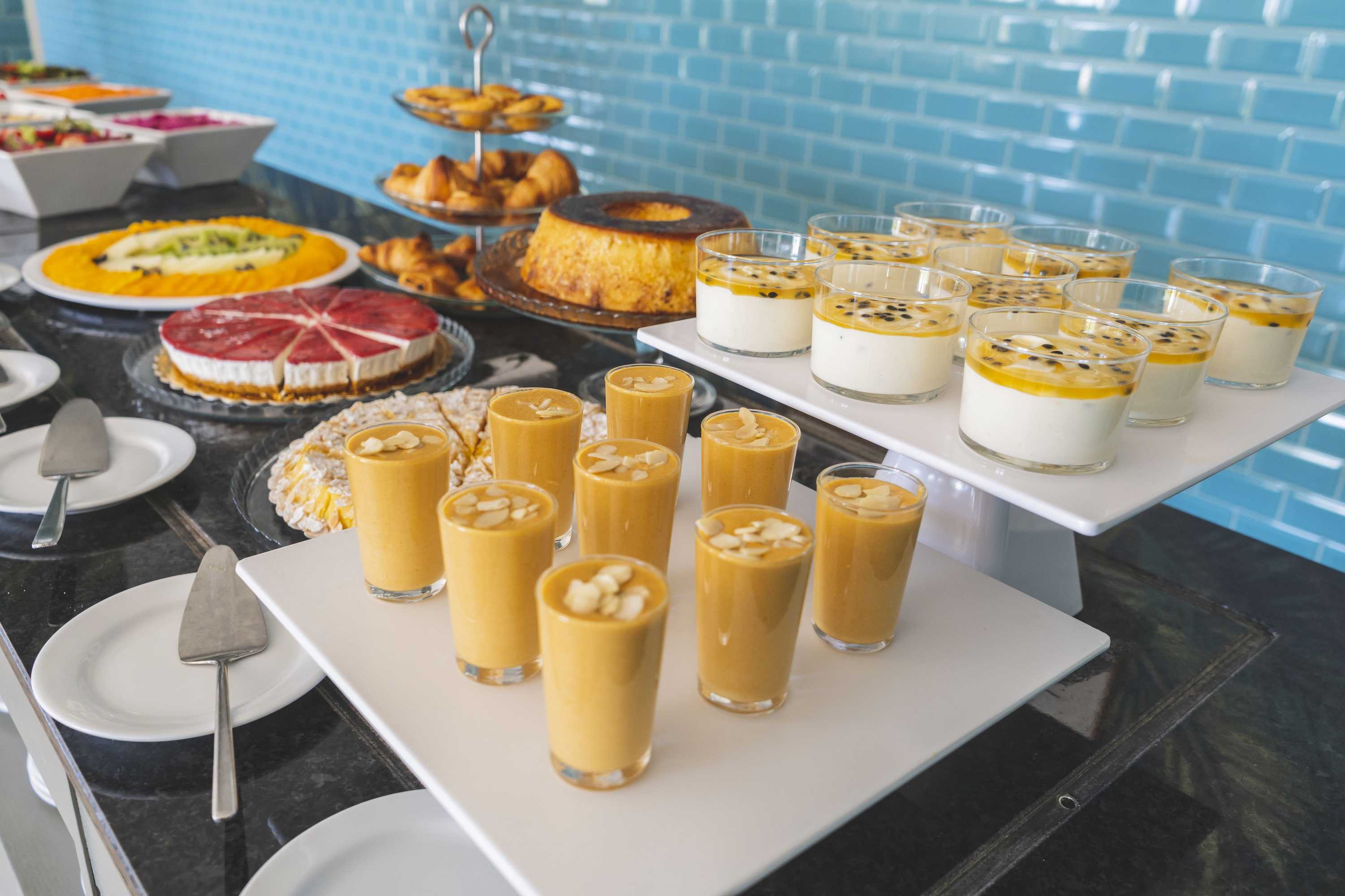 Gift card for Star Inn Peniche Gift card for Star Inn Peniche