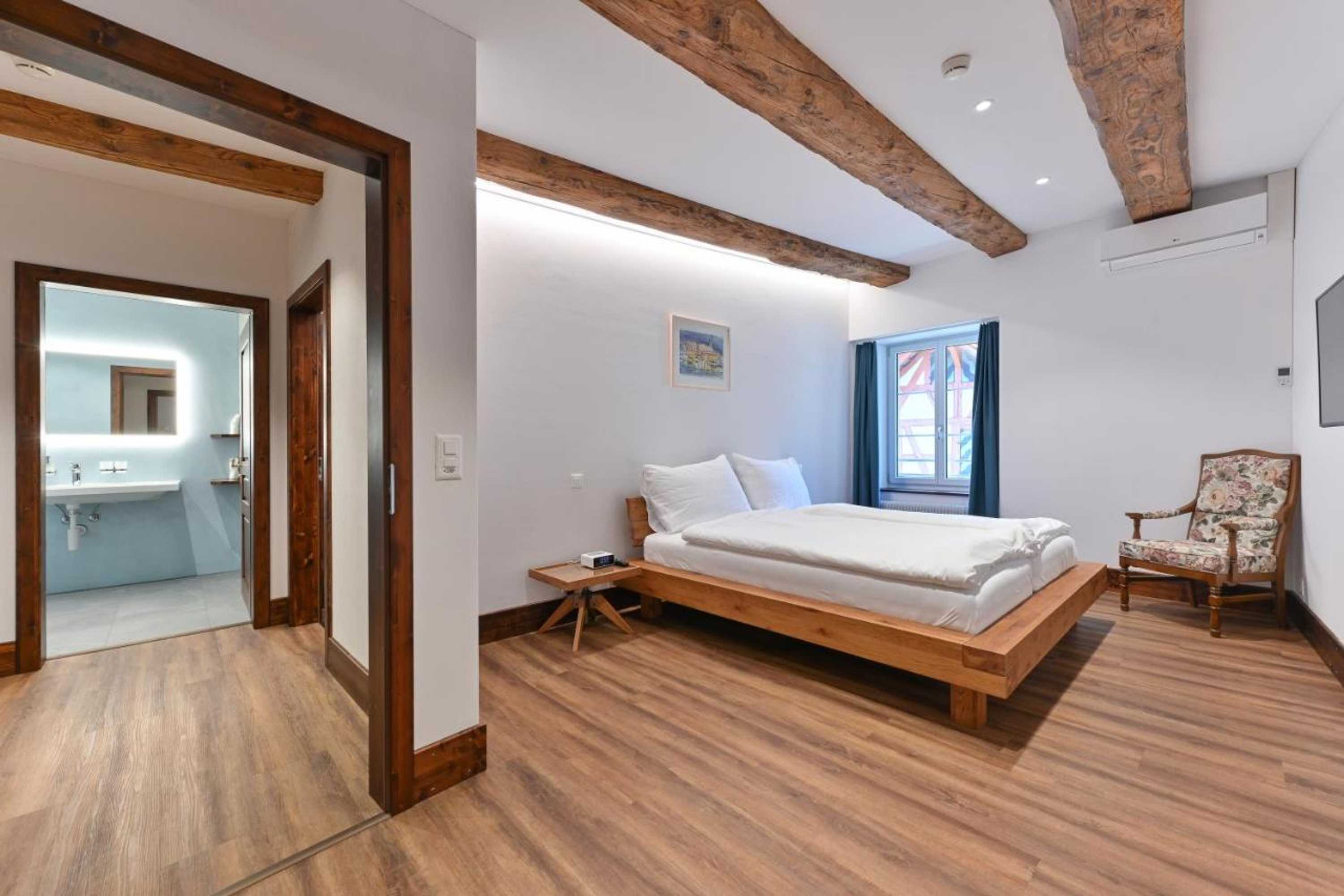 Gift card for Hotel Rheinfels