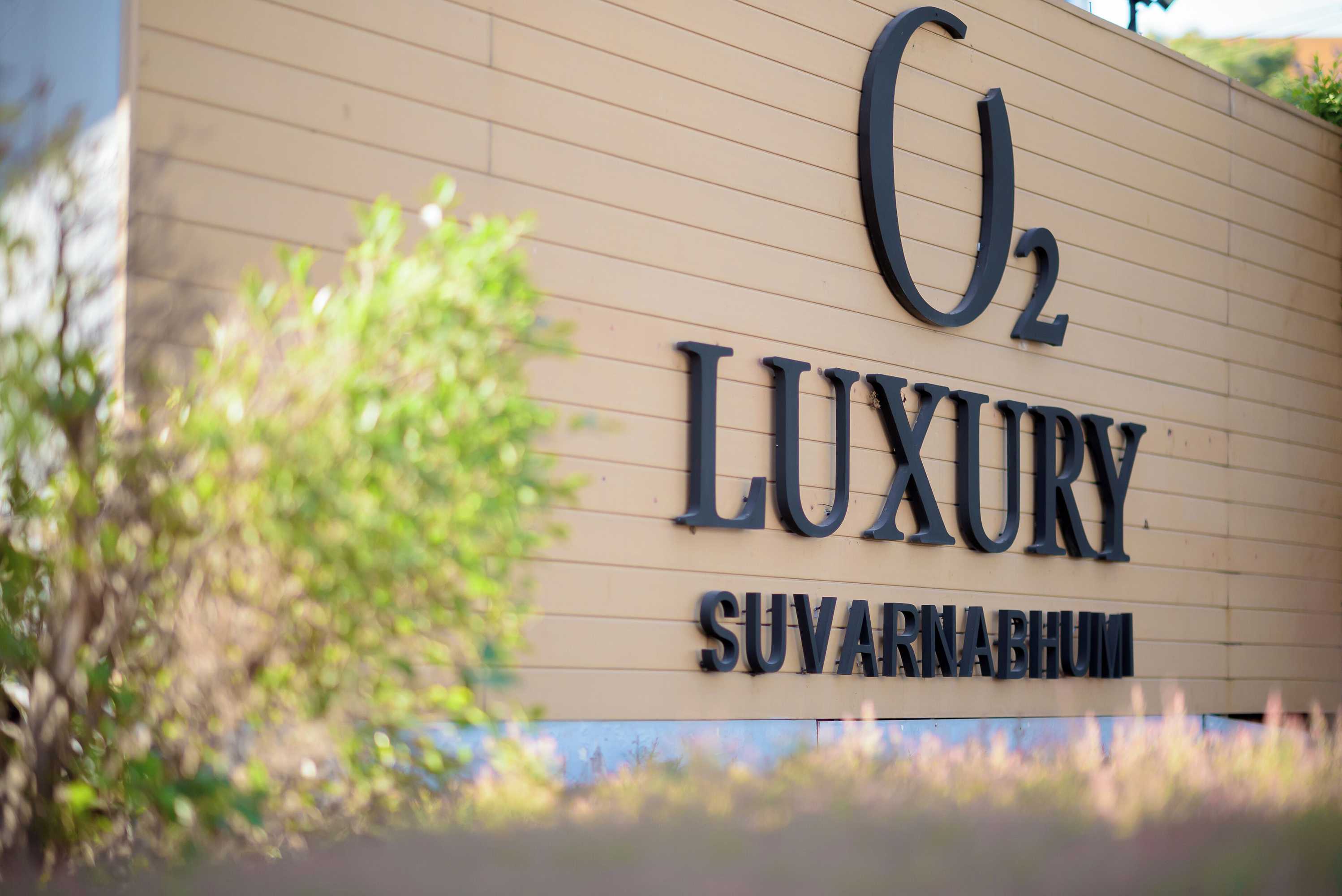 Gift card for O2 Luxury Hotel Gift card for O2 Luxury Hotel