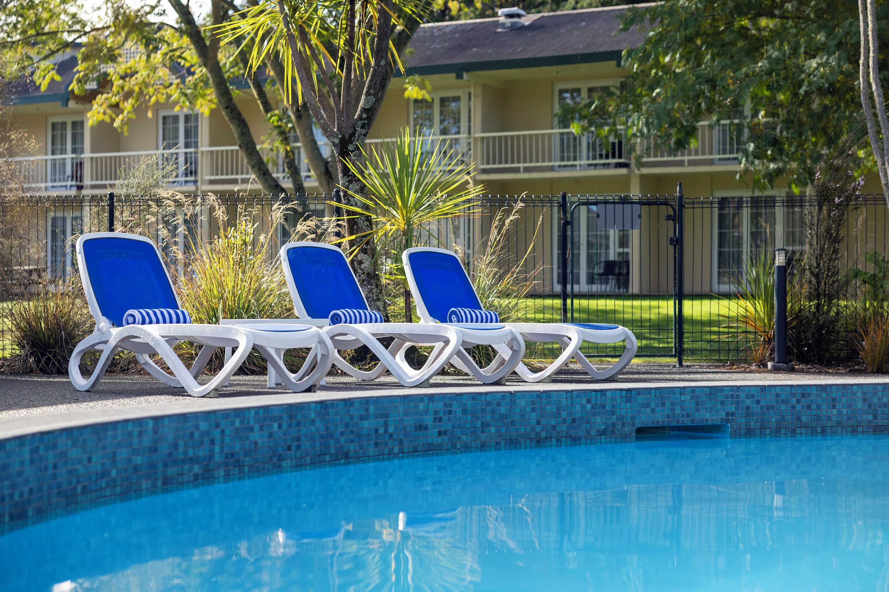Gift card for Wairakei Resort Taupo Gift card for Wairakei Resort Taupo