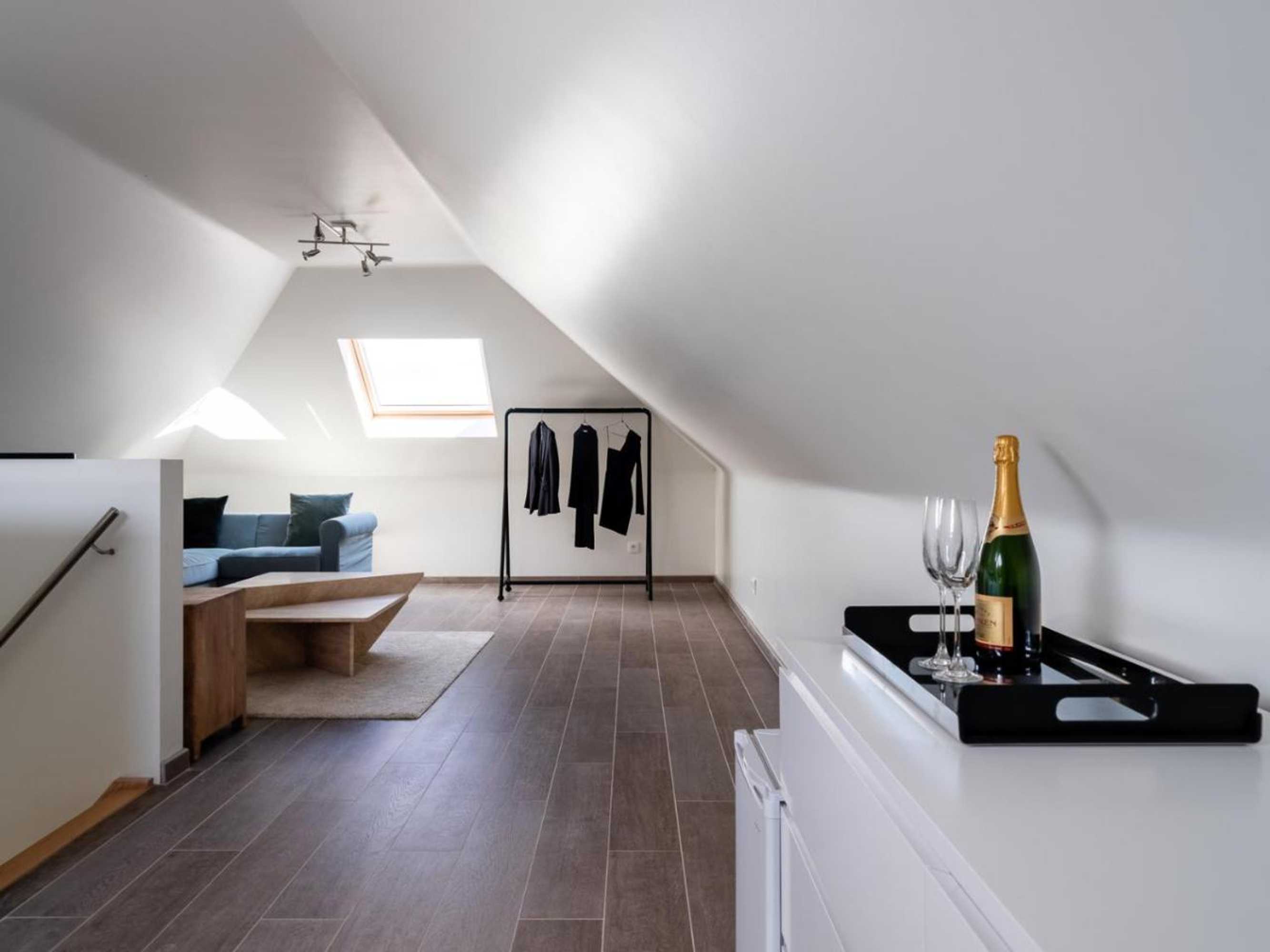 Gift card for B&b Welness Sport And Pleasure