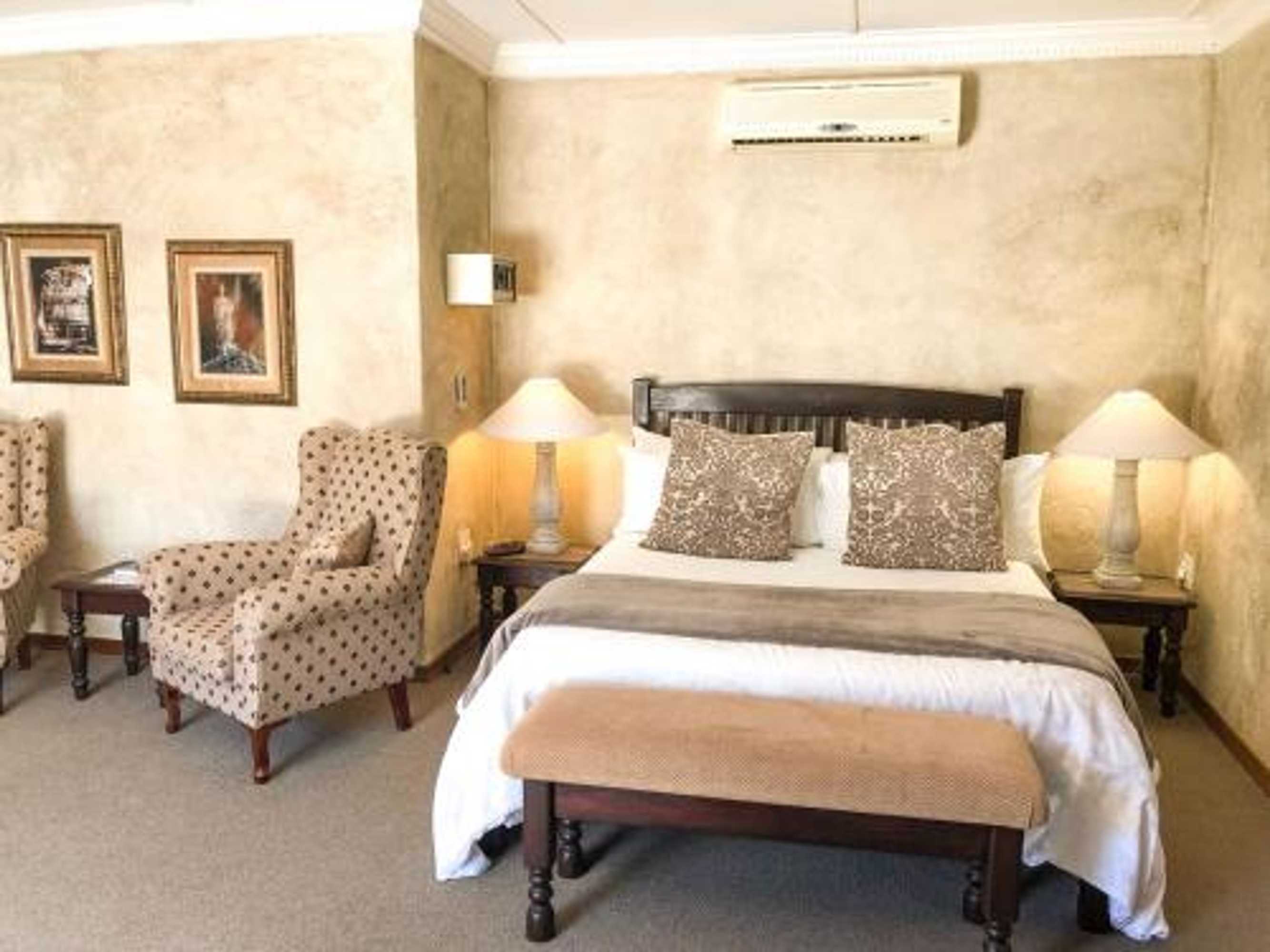 Gift card for Ancient Emperor Guest Estate Gift card for Ancient Emperor Guest Estate