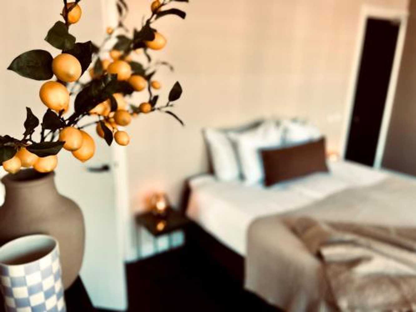 Gift card for Hotel Het Oude Raadhuis