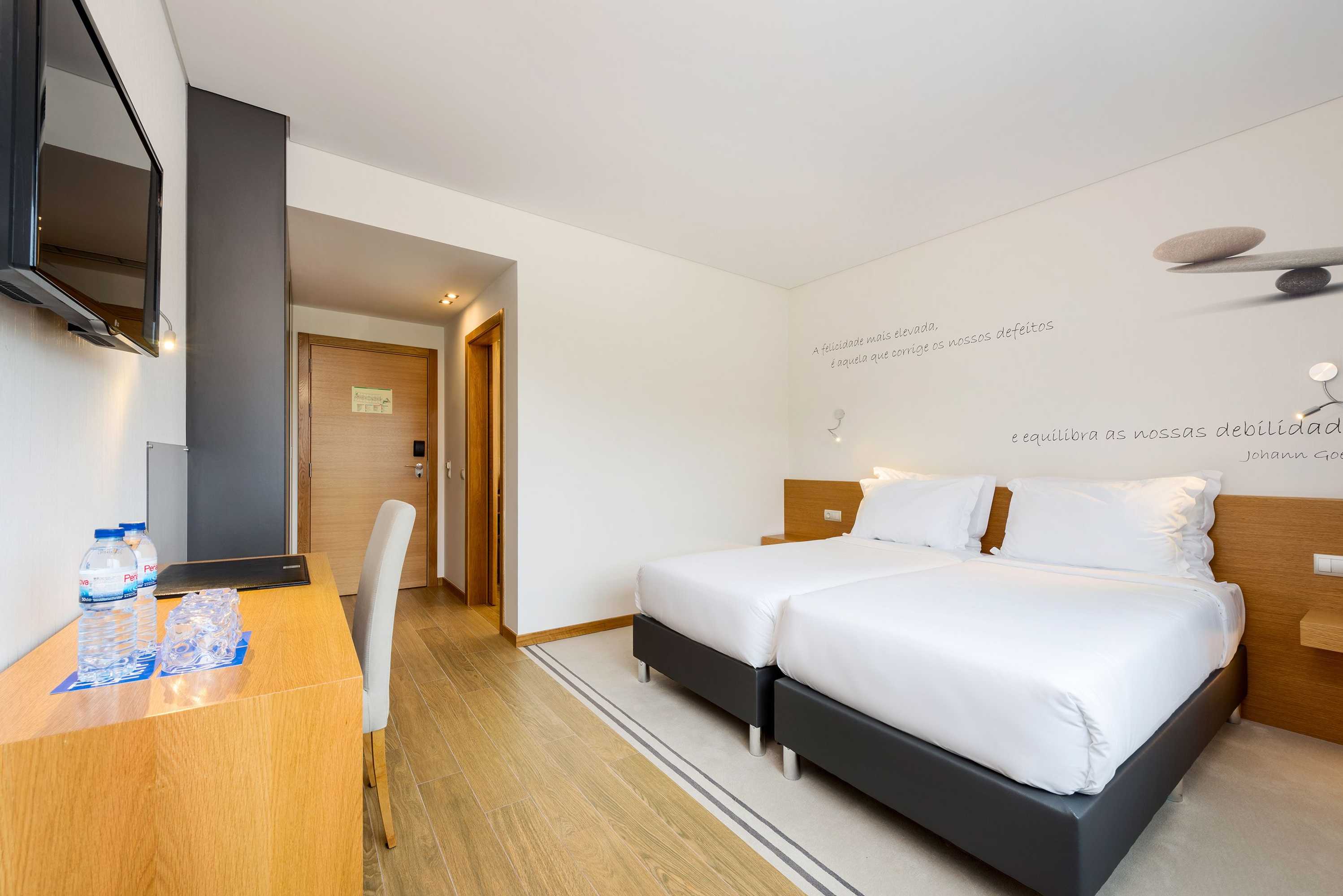 Gift card for Tryp by Wyndham Leiria Gift card for Tryp by Wyndham Leiria