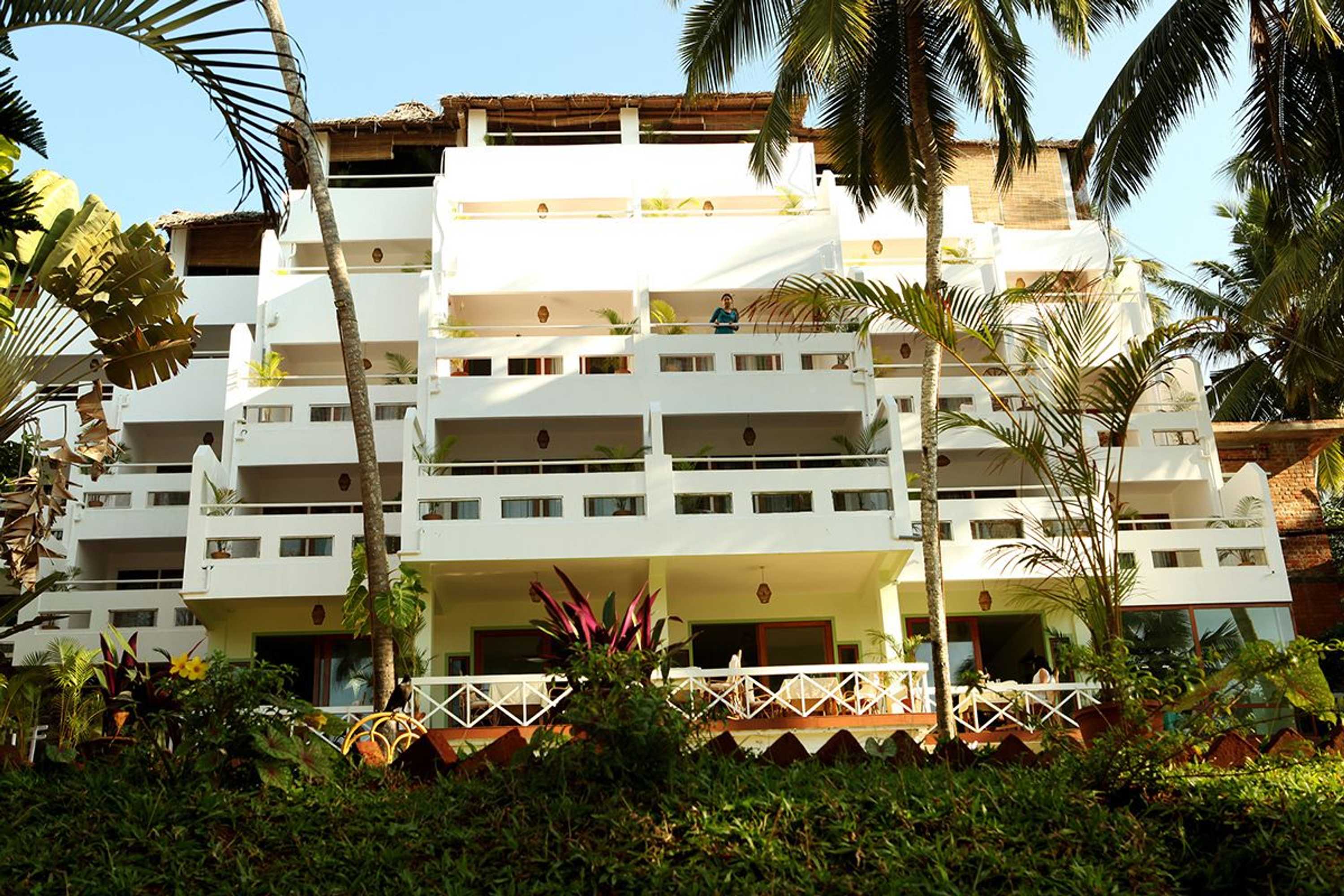 Gift card for Soma Palmshore Beach Resort Gift card for Soma Palmshore Beach Resort