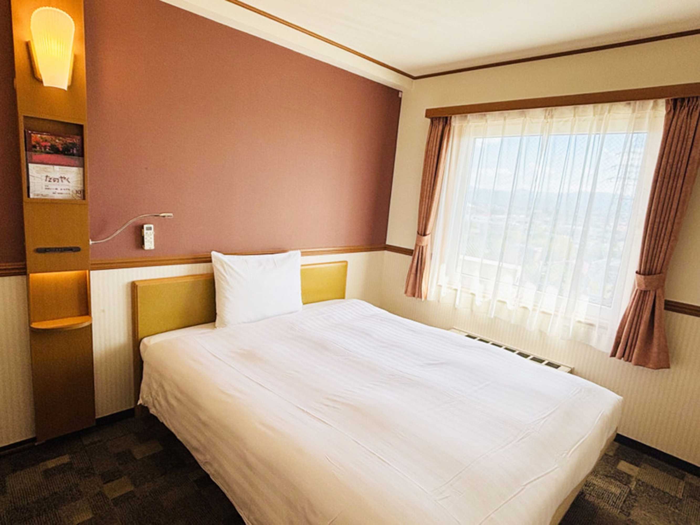 Gift card for Toyoko Inn Sakudaira Station Asama Gift card for Toyoko Inn Sakudaira Station Asama