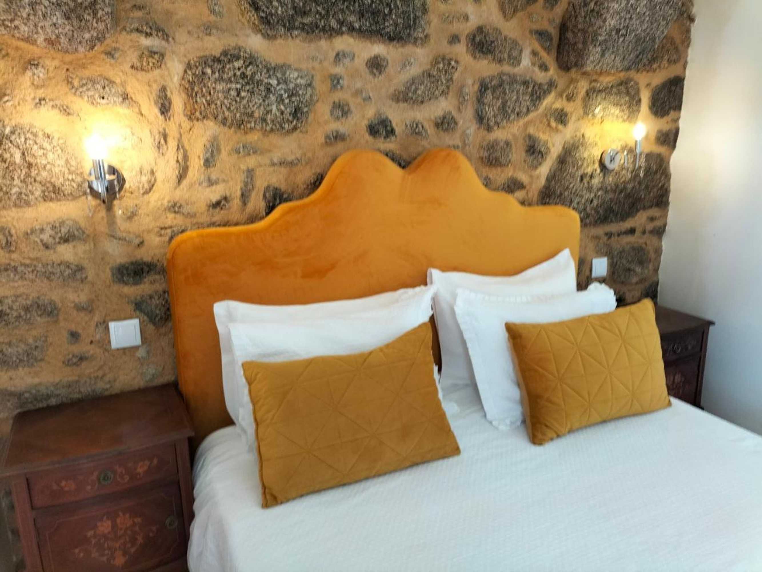 Gift card for Quinta de Castelhão