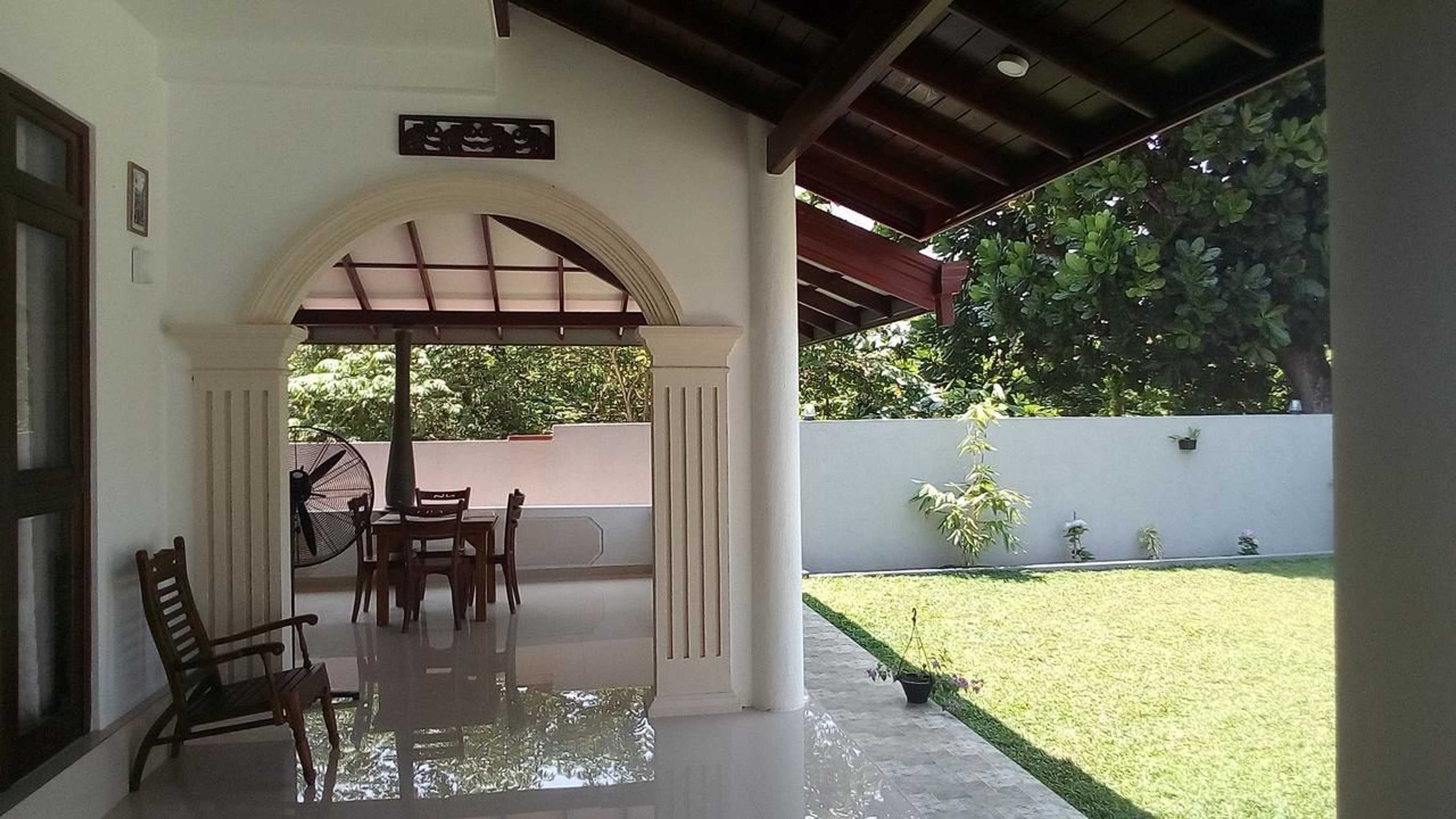 Gift card for Turtle Paradise Villa & Restaurant