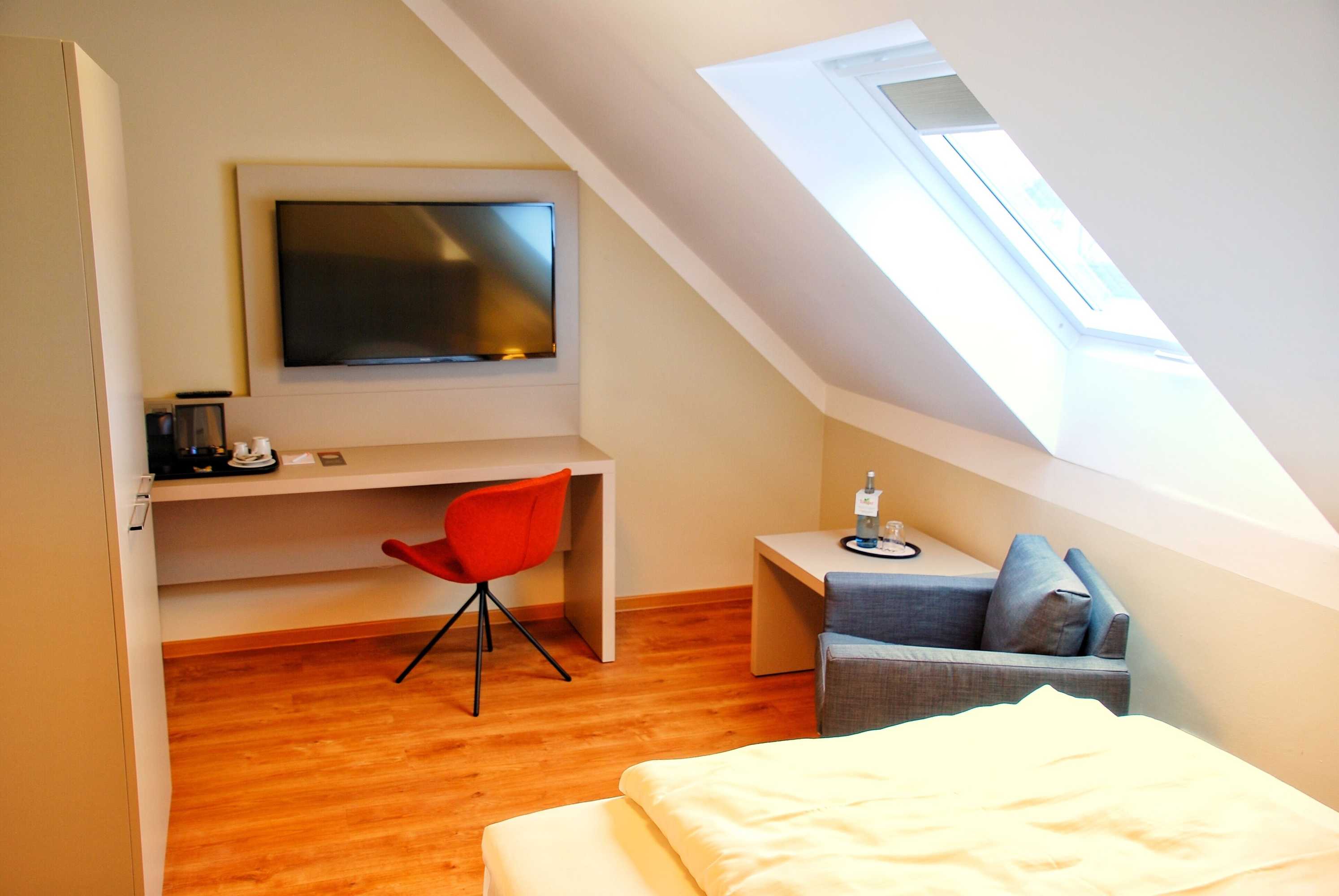 Gift card for Walldorf Suites Boutique Hotel Gift card for Walldorf Suites Boutique Hotel