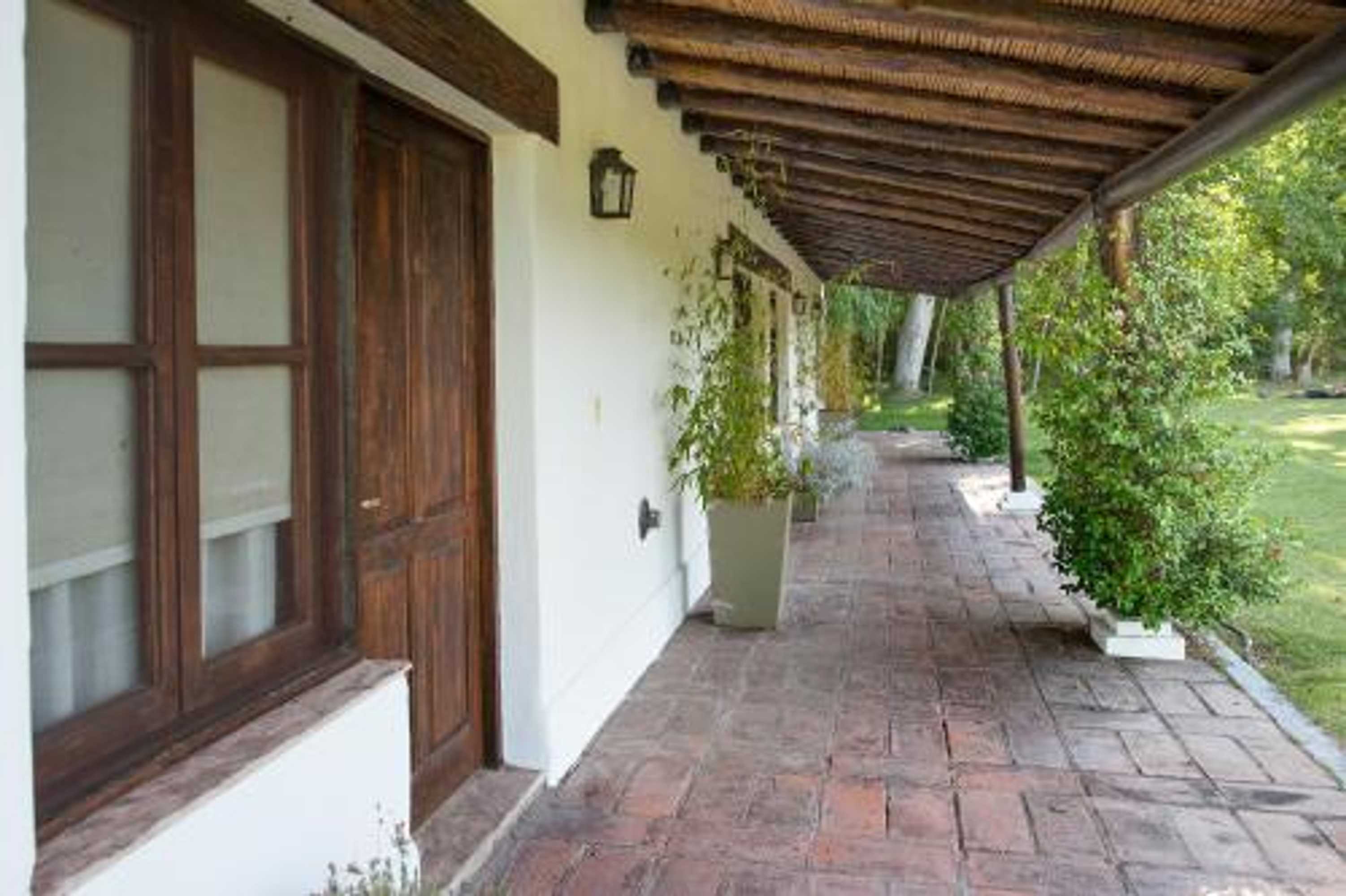 Gift card for Postales Boutique Winery Hotel - Valle de Uco Gift card for Postales Boutique Winery Hotel - Valle de Uco