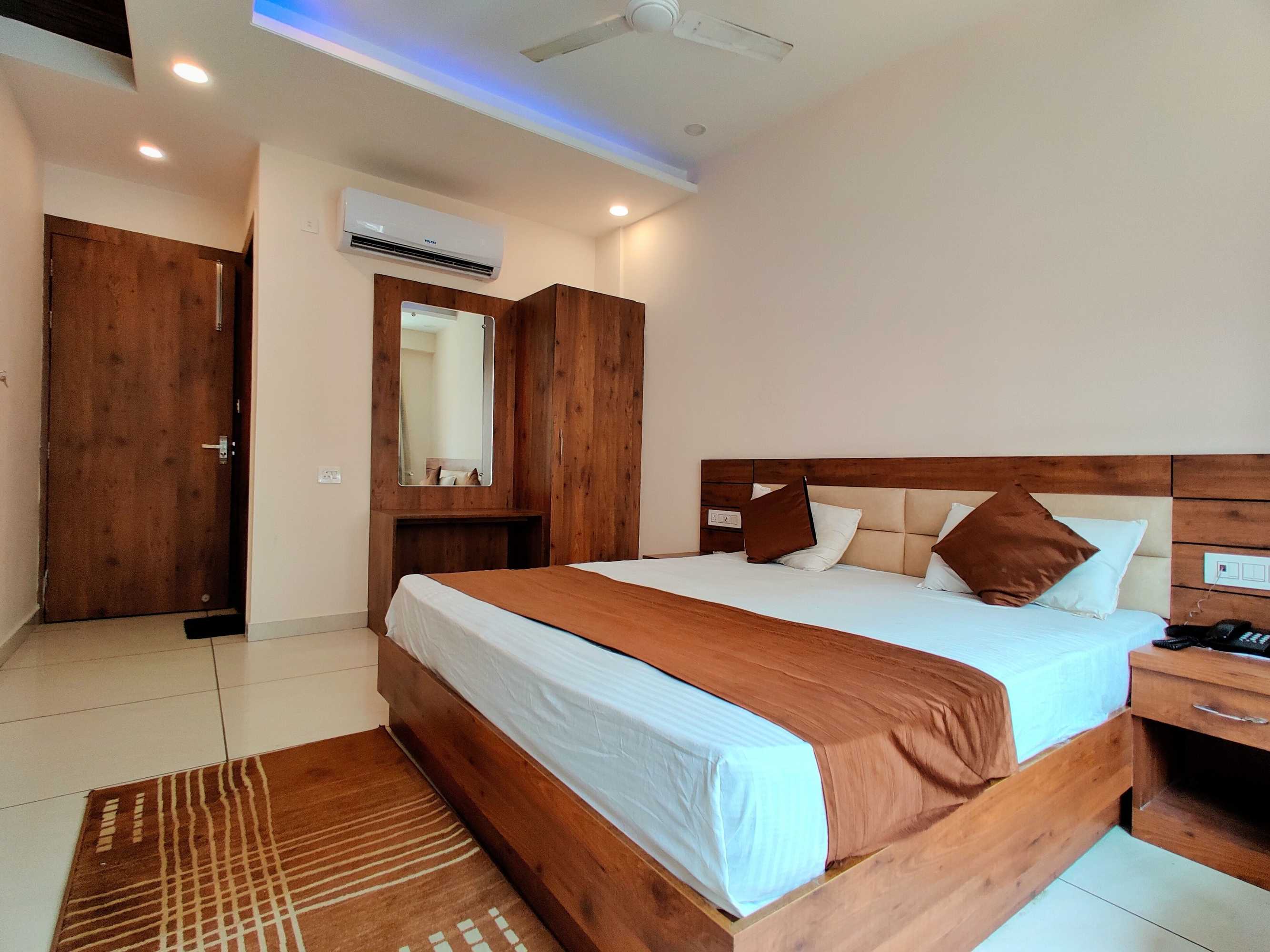 Gift card for Hotel Divine Residency By Akc Hotels Gift card for Hotel Divine Residency By Akc Hotels