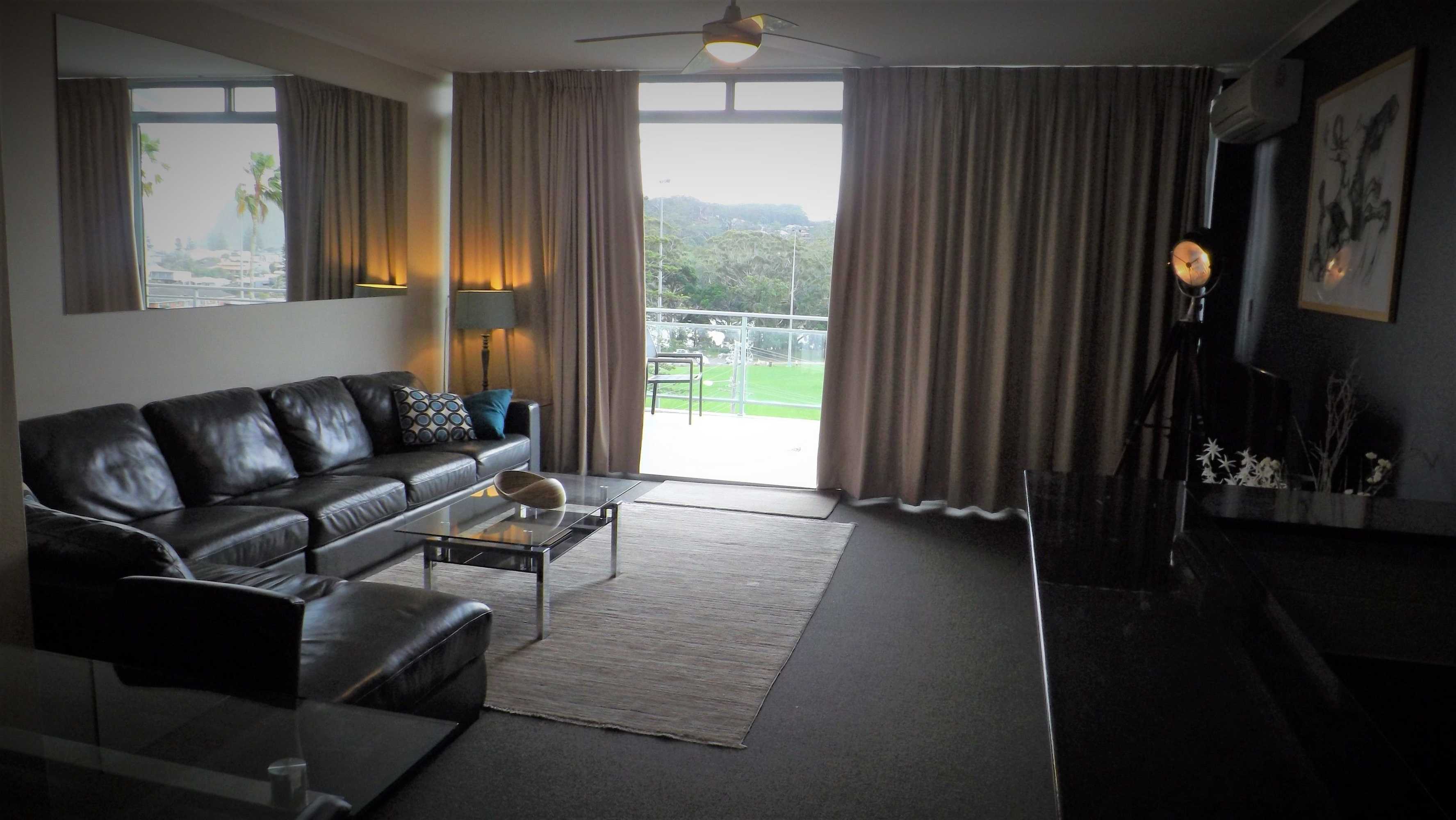 Gift card for Avoca Palms Resort Apartments Gift card for Avoca Palms Resort Apartments