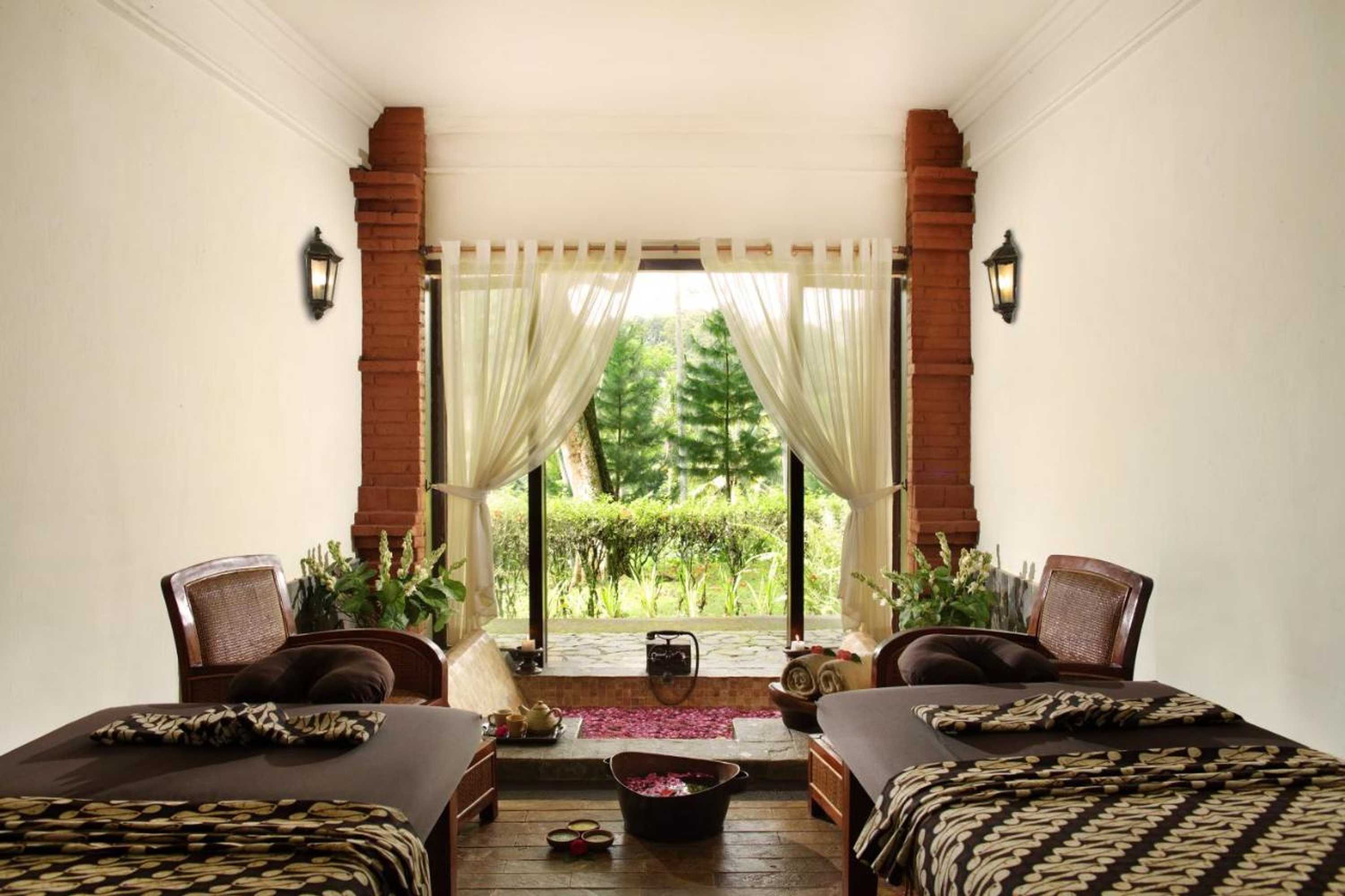 Gift card for Mesastila Resort & Spa Gift card for Mesastila Resort & Spa