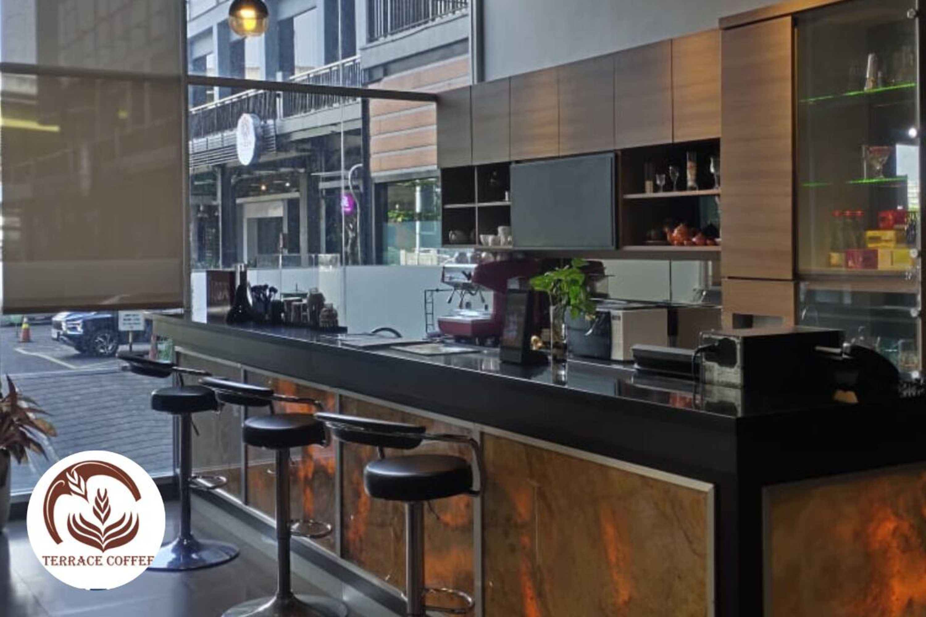 Gift card for Aston Imperial Bekasi Hotel & Conference Center