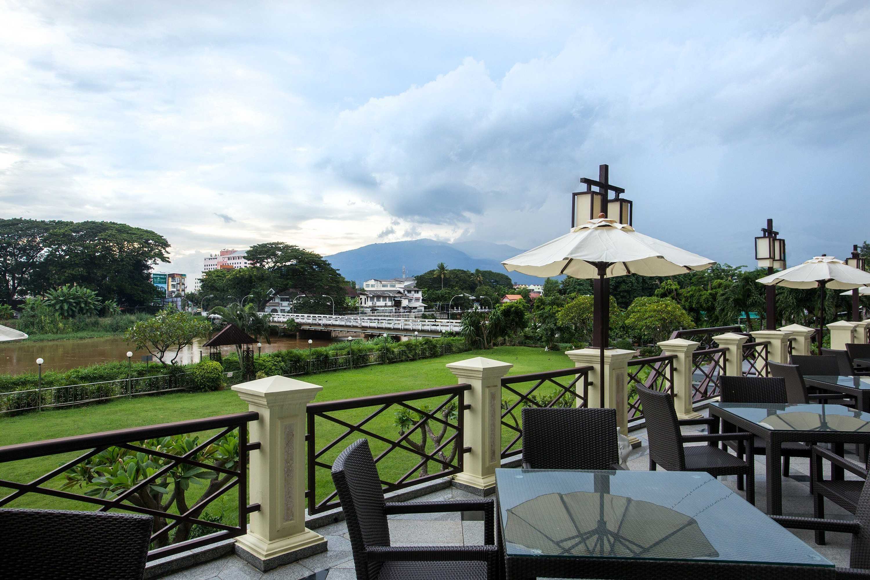 Gift card for Holiday Inn Chiangmai Gift card for Holiday Inn Chiangmai