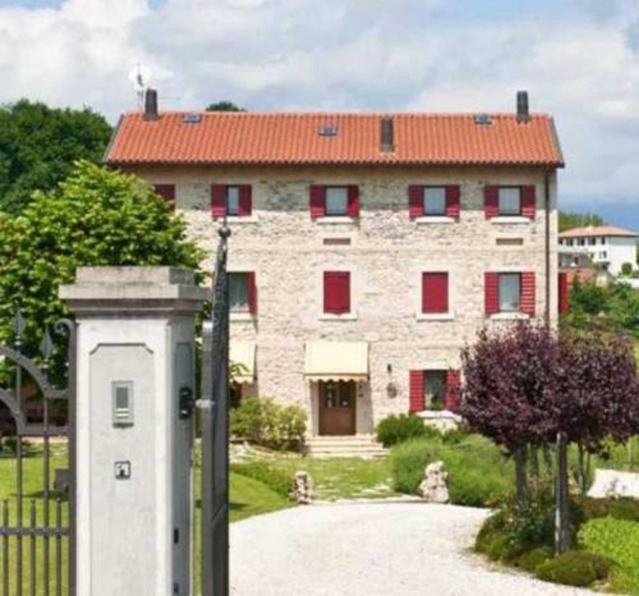 Gift card for Agriturismo Prime Gemme Gift card for Agriturismo Prime Gemme