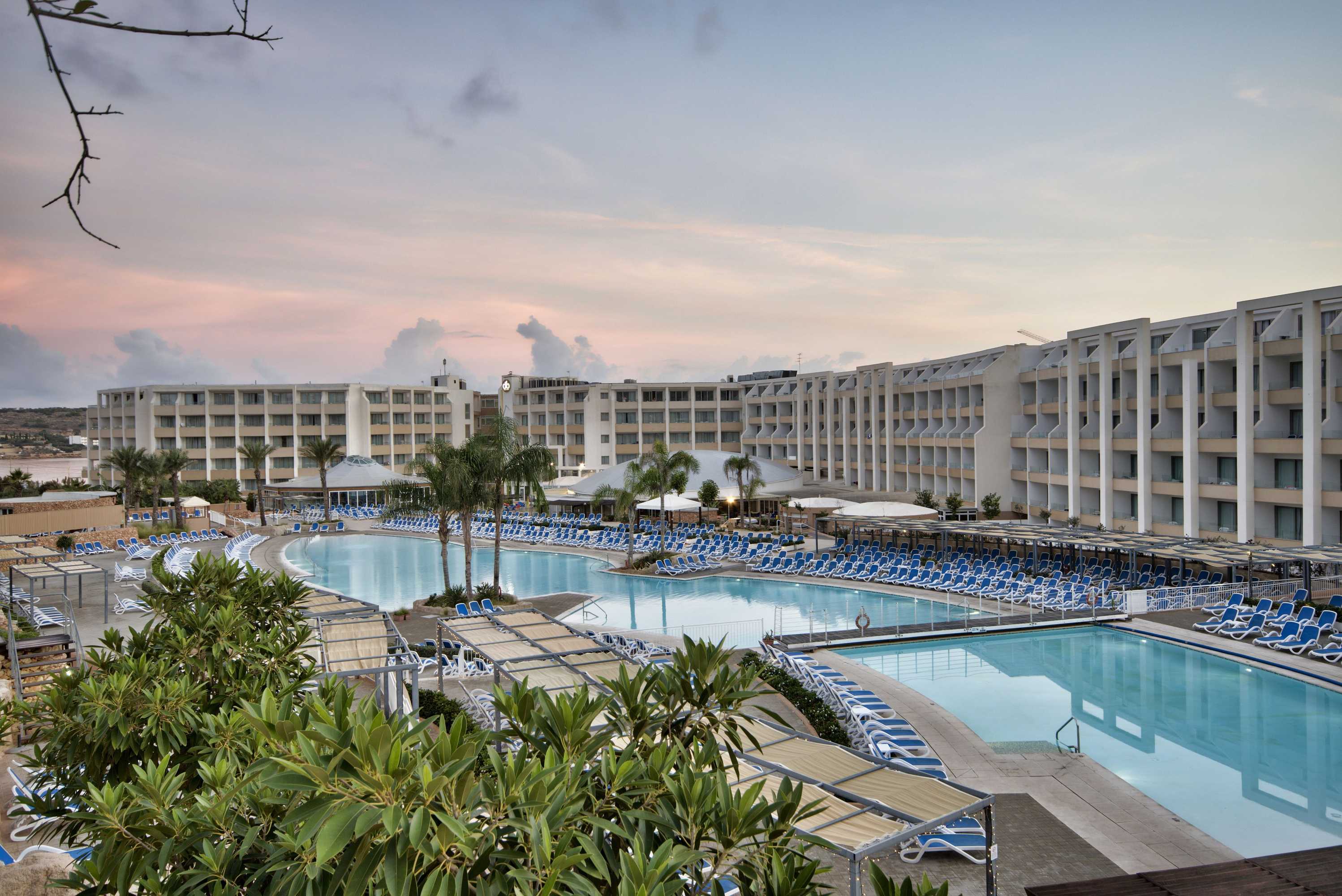Gift card for Db Seabank Resort And Spa Gift card for Db Seabank Resort And Spa