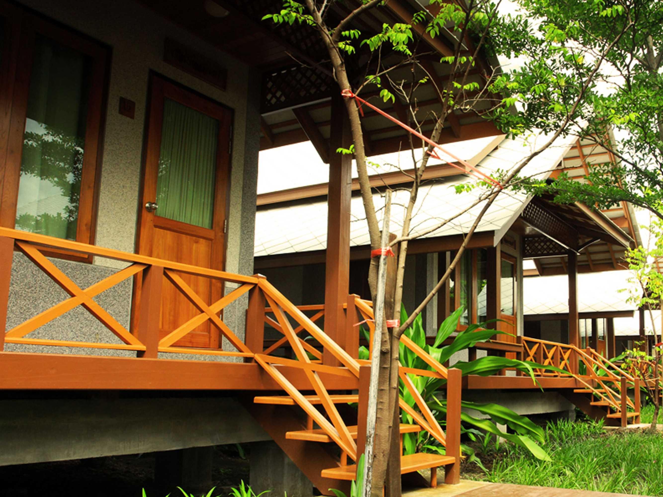 Gift card for Baan Siriporn Resort - โรงแรมบ้านศิริพร รีสอร์ท Gift card for Baan Siriporn Resort - โรงแรมบ้านศิริพร รีสอร์ท