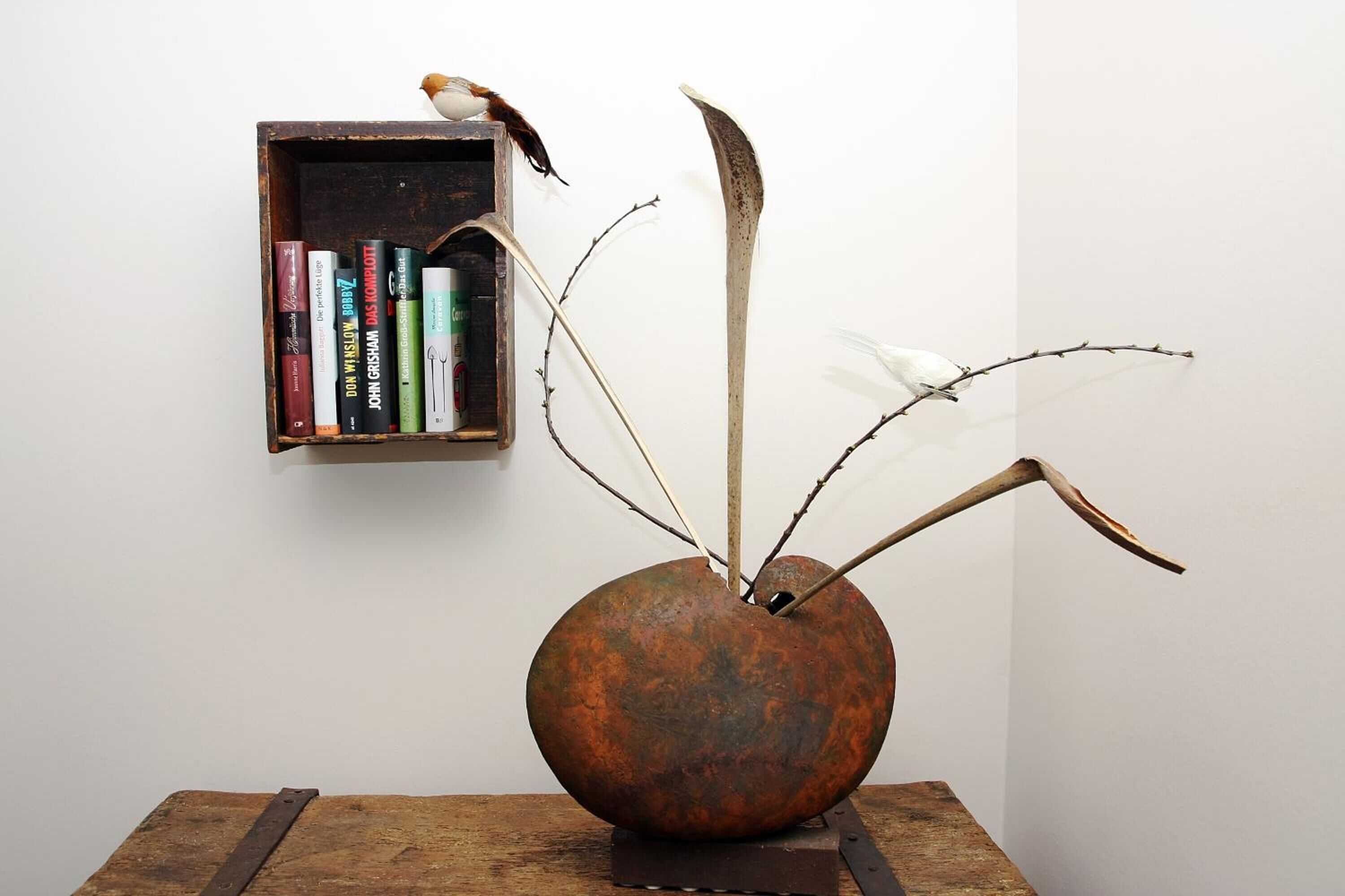 Gift card for Altstadt Hotel Bielefeld