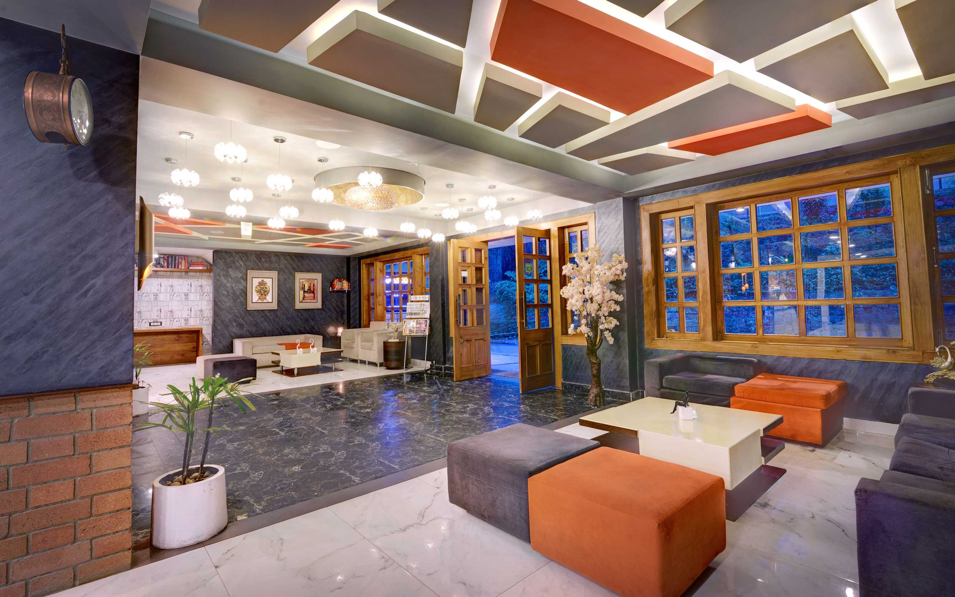 Gift card for Udaan Woodberry Hotel & Spa Gift card for Udaan Woodberry Hotel & Spa