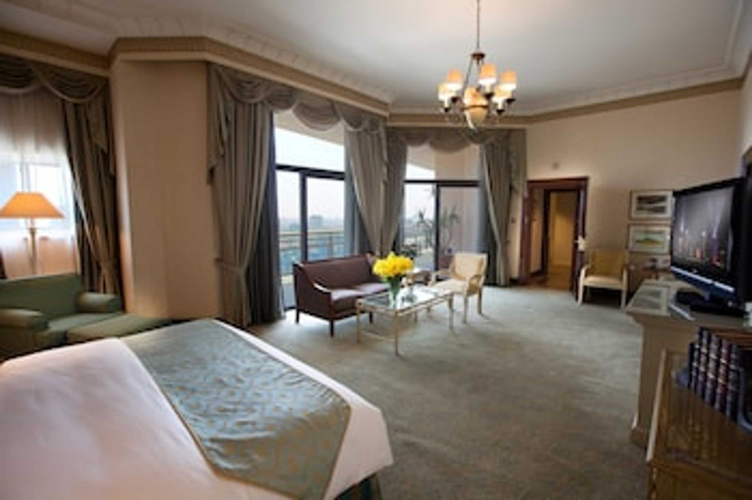 Gift card for Sofitel Cairo Downtown Nile Gift card for Sofitel Cairo Downtown Nile