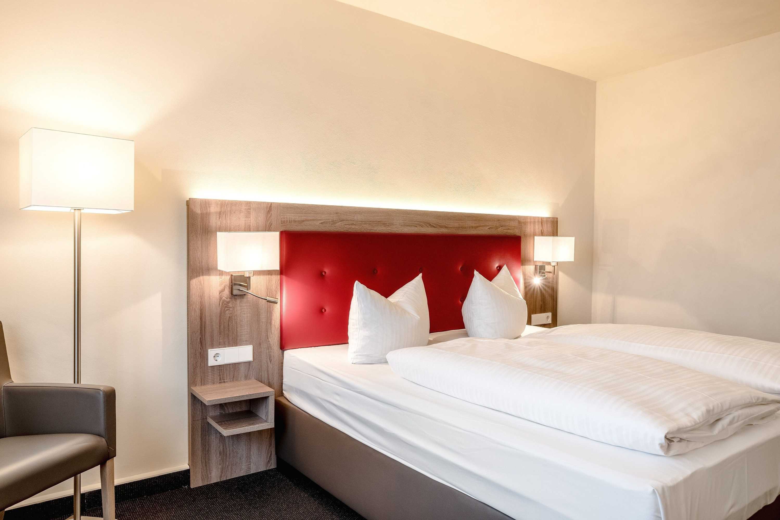 Gift card for Hotel Vorfelder Gift card for Hotel Vorfelder