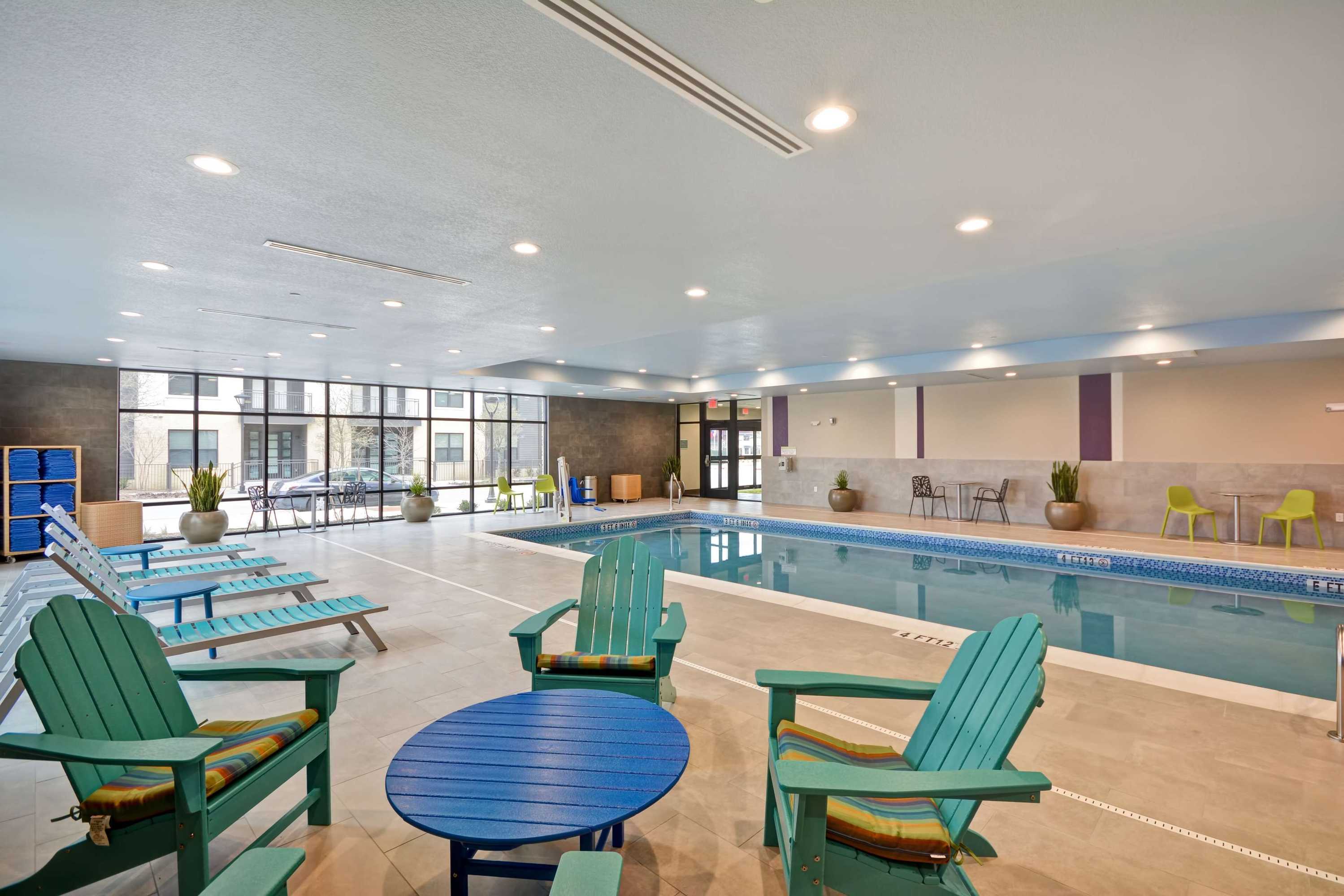 Gift card for Home2 Suites by Hilton Fairview/allen Gift card for Home2 Suites by Hilton Fairview/allen
