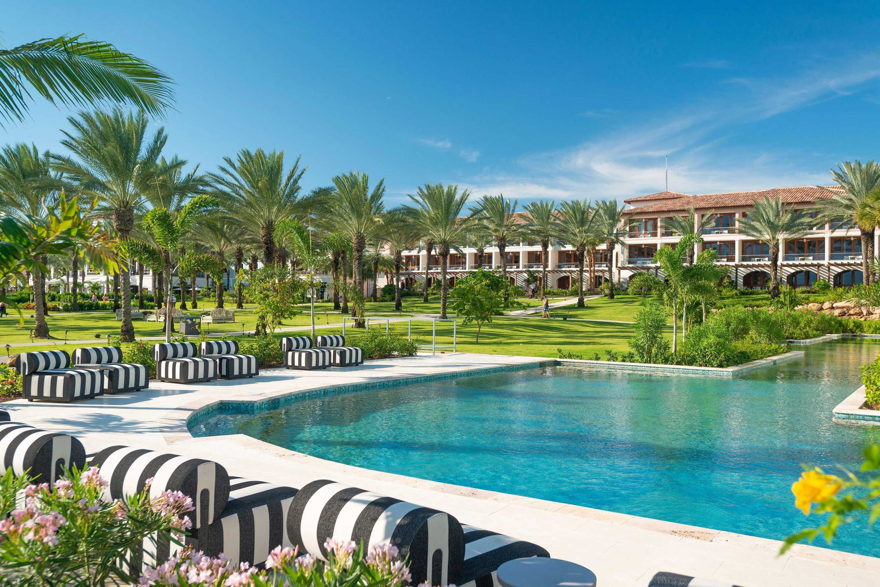 Gift card for Sandals Royal Curacao - All Inclusive Couples Only Gift card for Sandals Royal Curacao - All Inclusive Couples Only