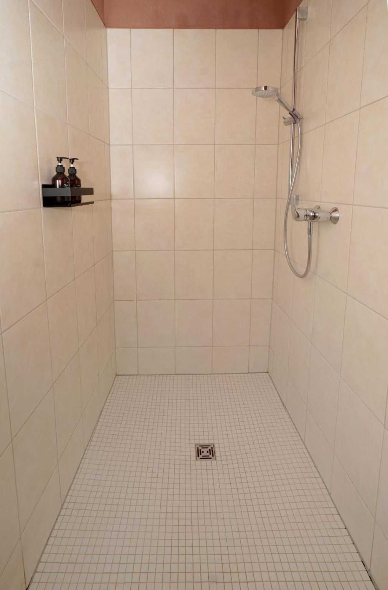 Gift card for Stevenson House Bed And Breakfast