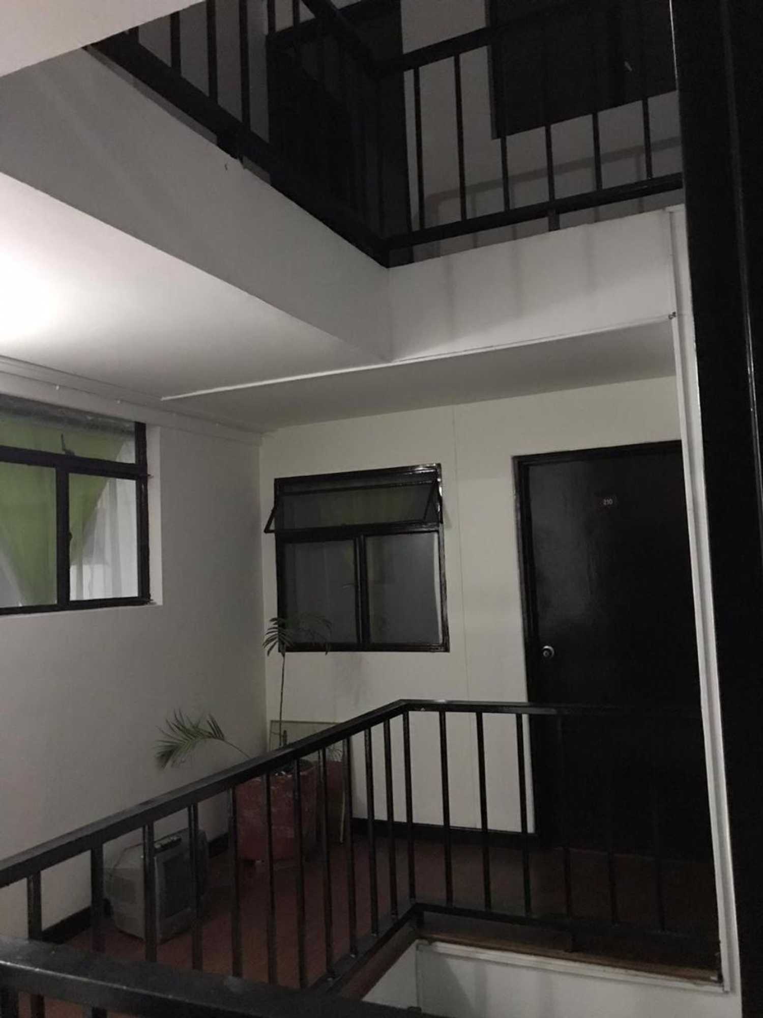 Gift card for Hostal El Eden Manizales