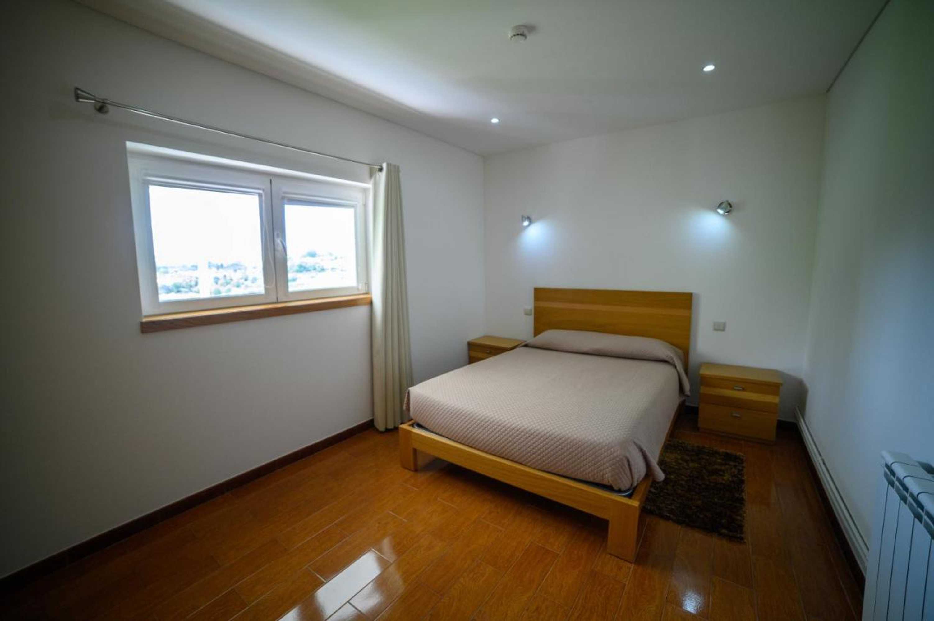 Gift card for Funileiro, Apartamentos e Quartos Gift card for Funileiro, Apartamentos e Quartos