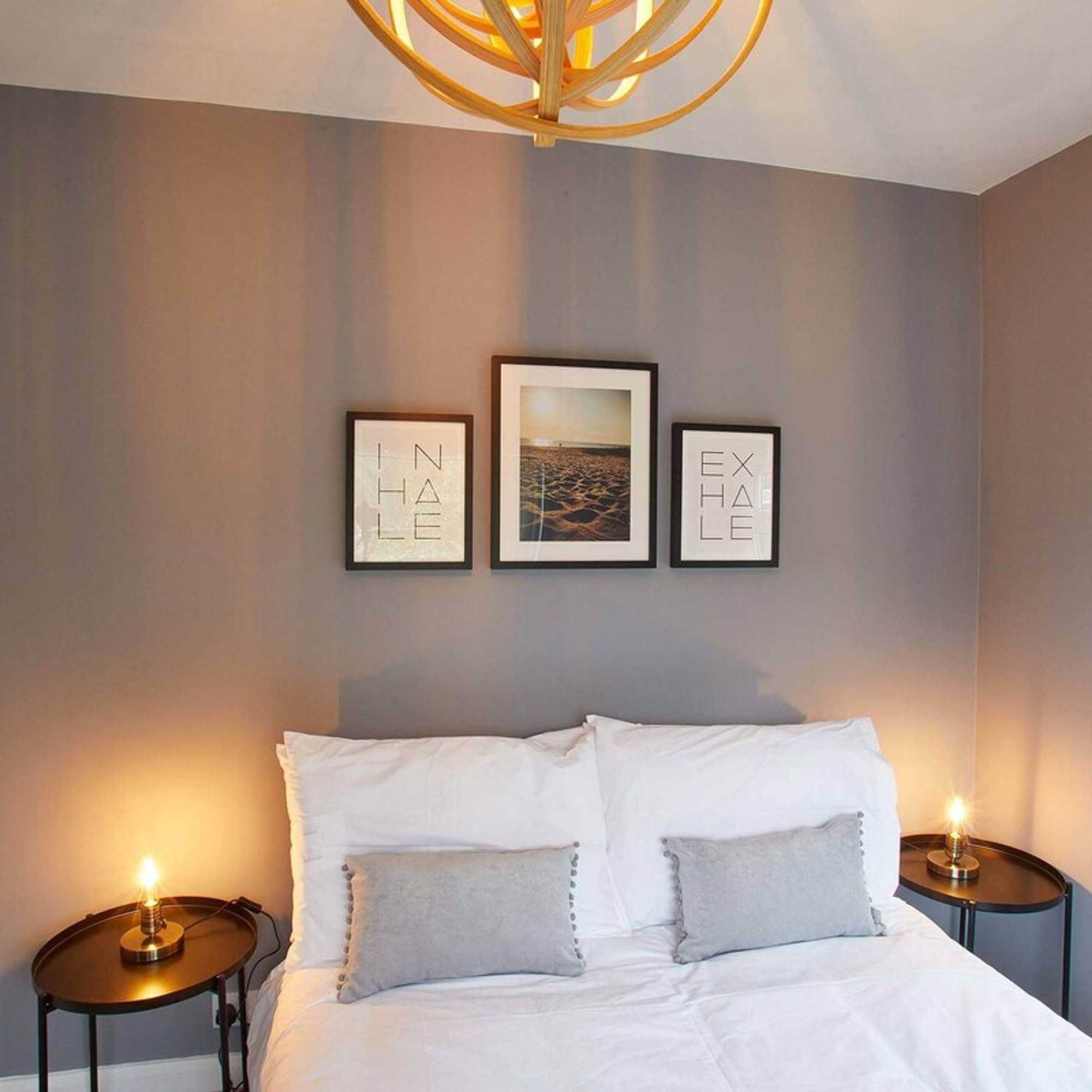 Gift card for Host & Stay - Willow View Gift card for Host & Stay - Willow View