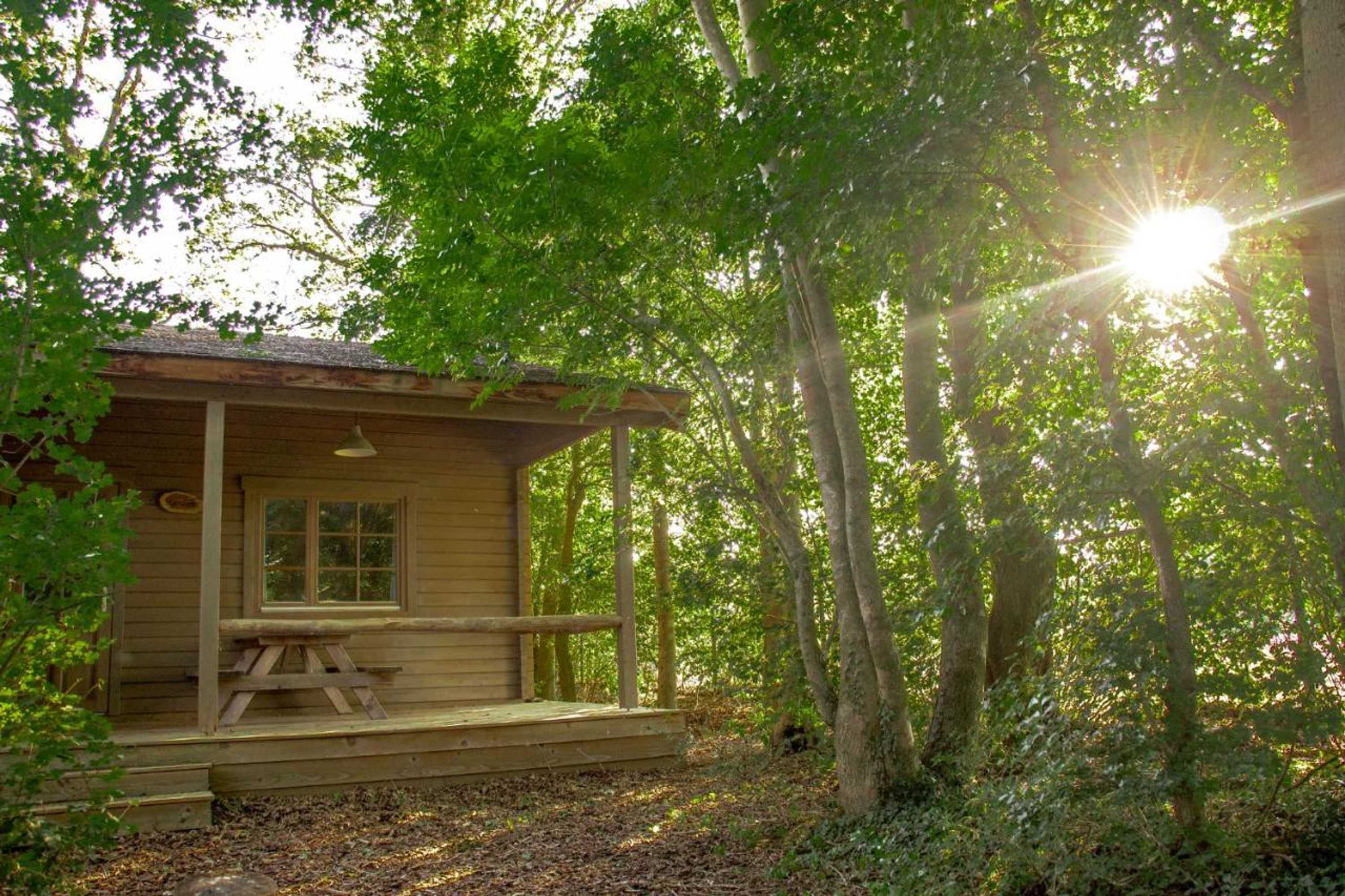 Gift card for Het Hilkensberg Park