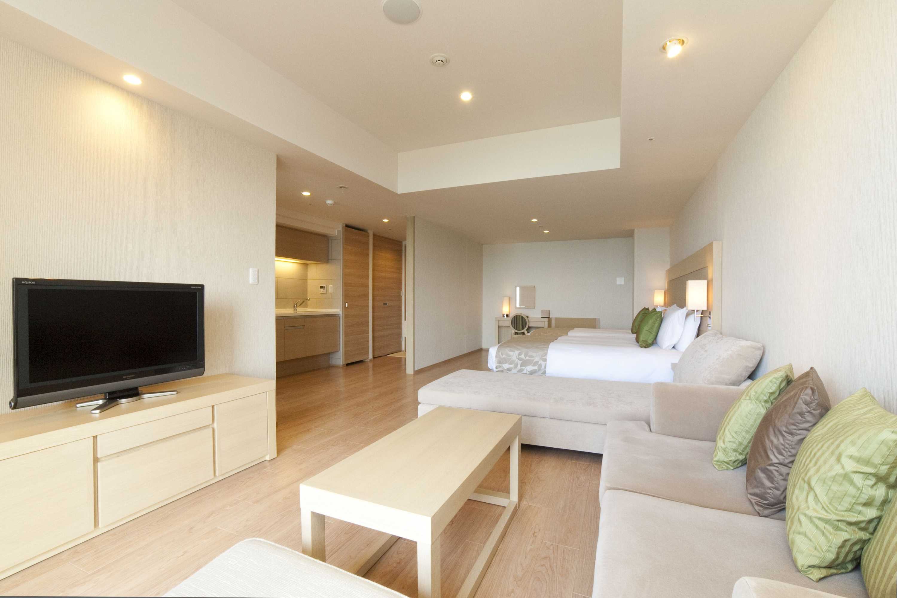 Gift card for Moon Ocean Ginowan Hotel & Residence Gift card for Moon Ocean Ginowan Hotel & Residence