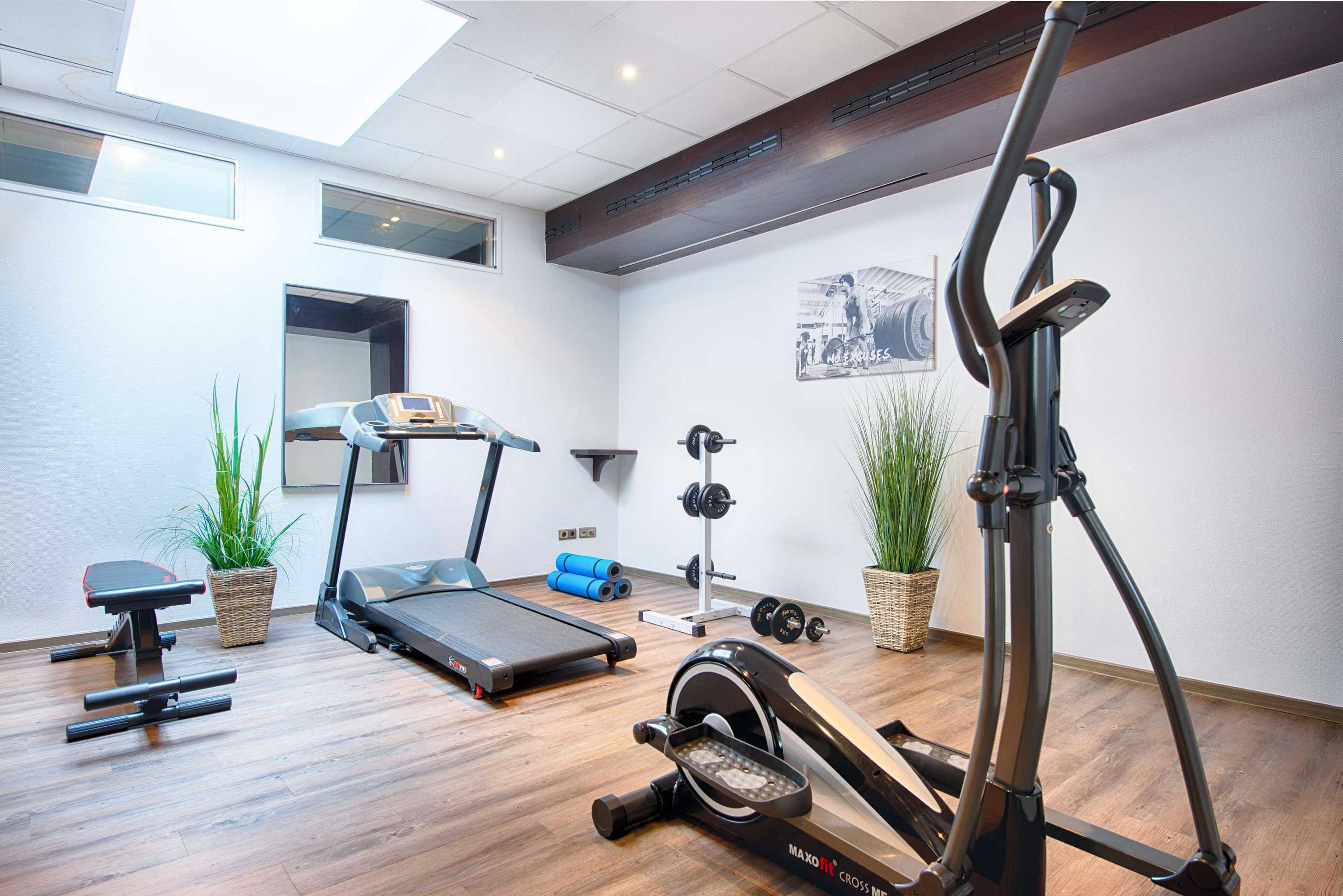 Gift card for Achat Hotel Bad Dürkheim