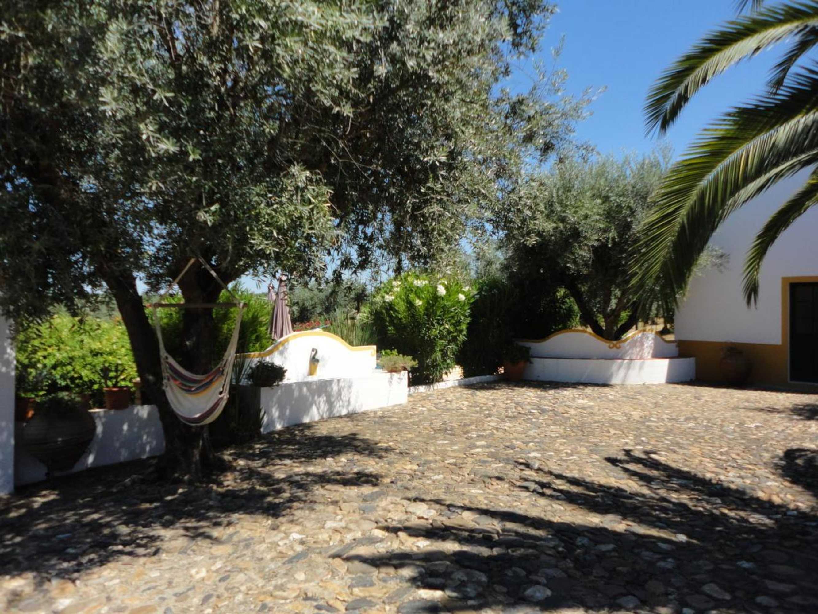 Gift card for Monte Dos Aroeirais