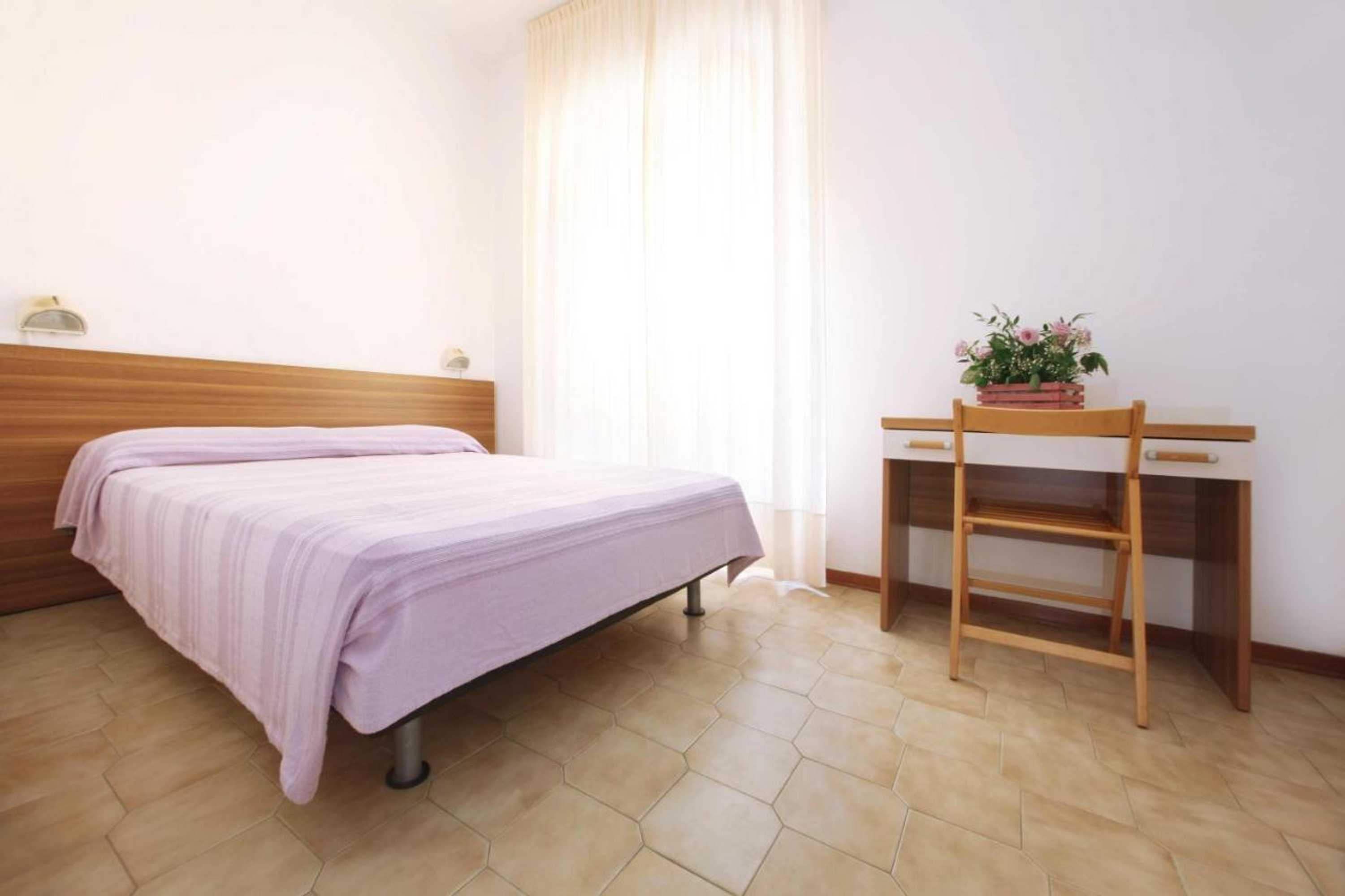 Gift card for Residence Barusso