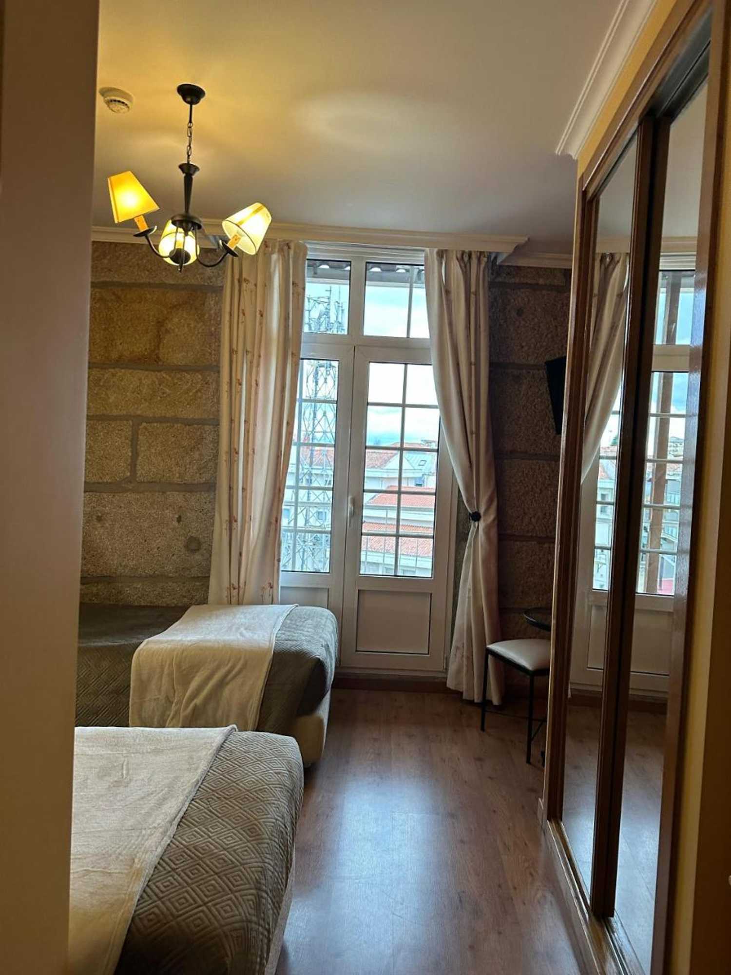 Gift card for Residencial Bem Estar